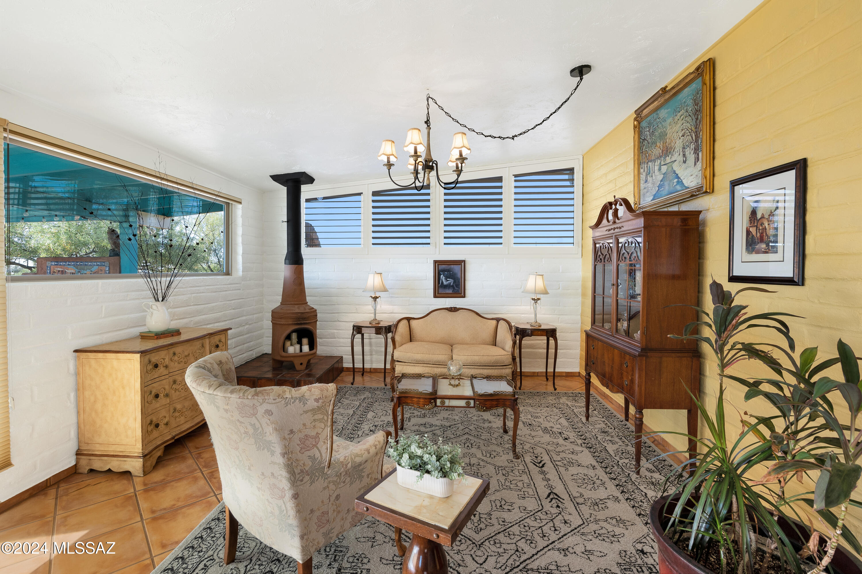 Suffolk Hills (45-107) - Residential