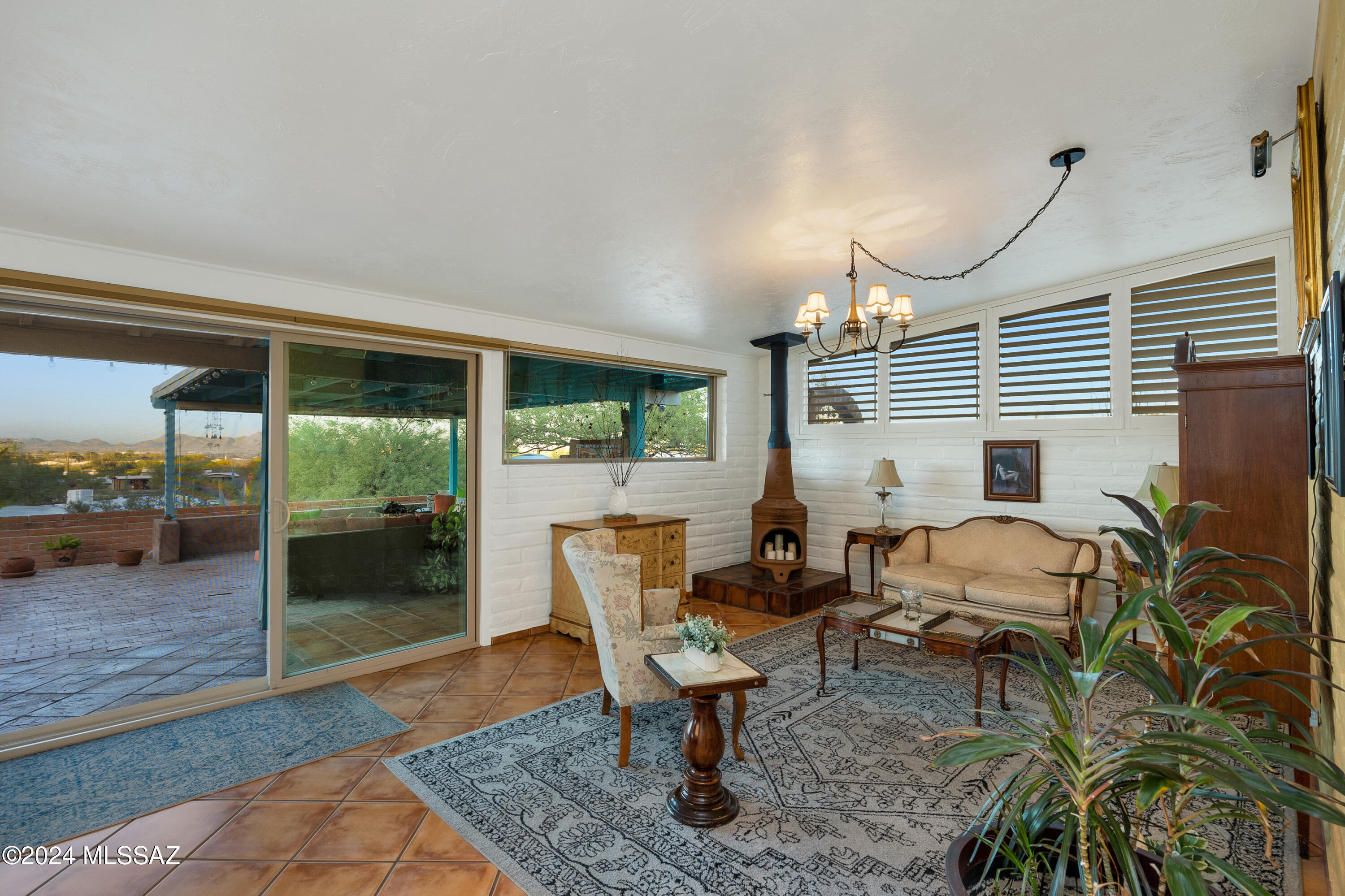 Suffolk Hills (45-107) - Residential