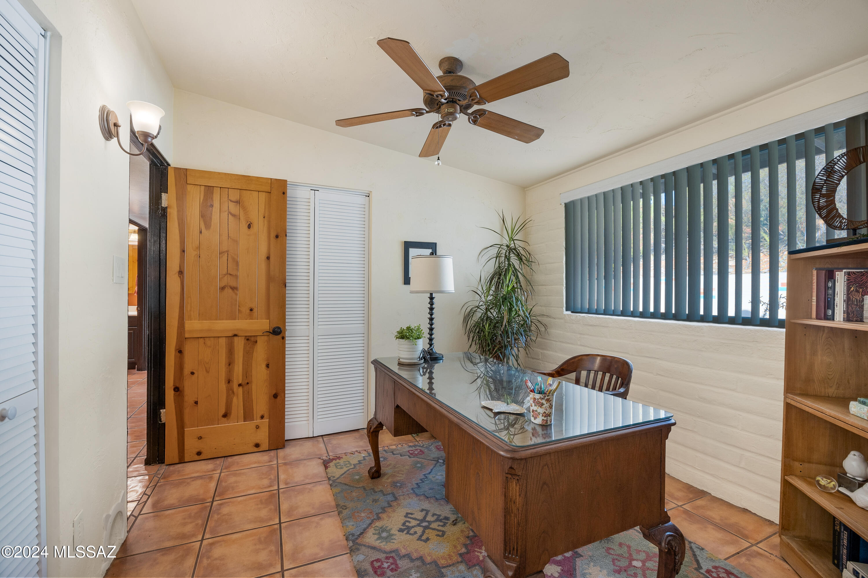 Suffolk Hills (45-107) - Residential