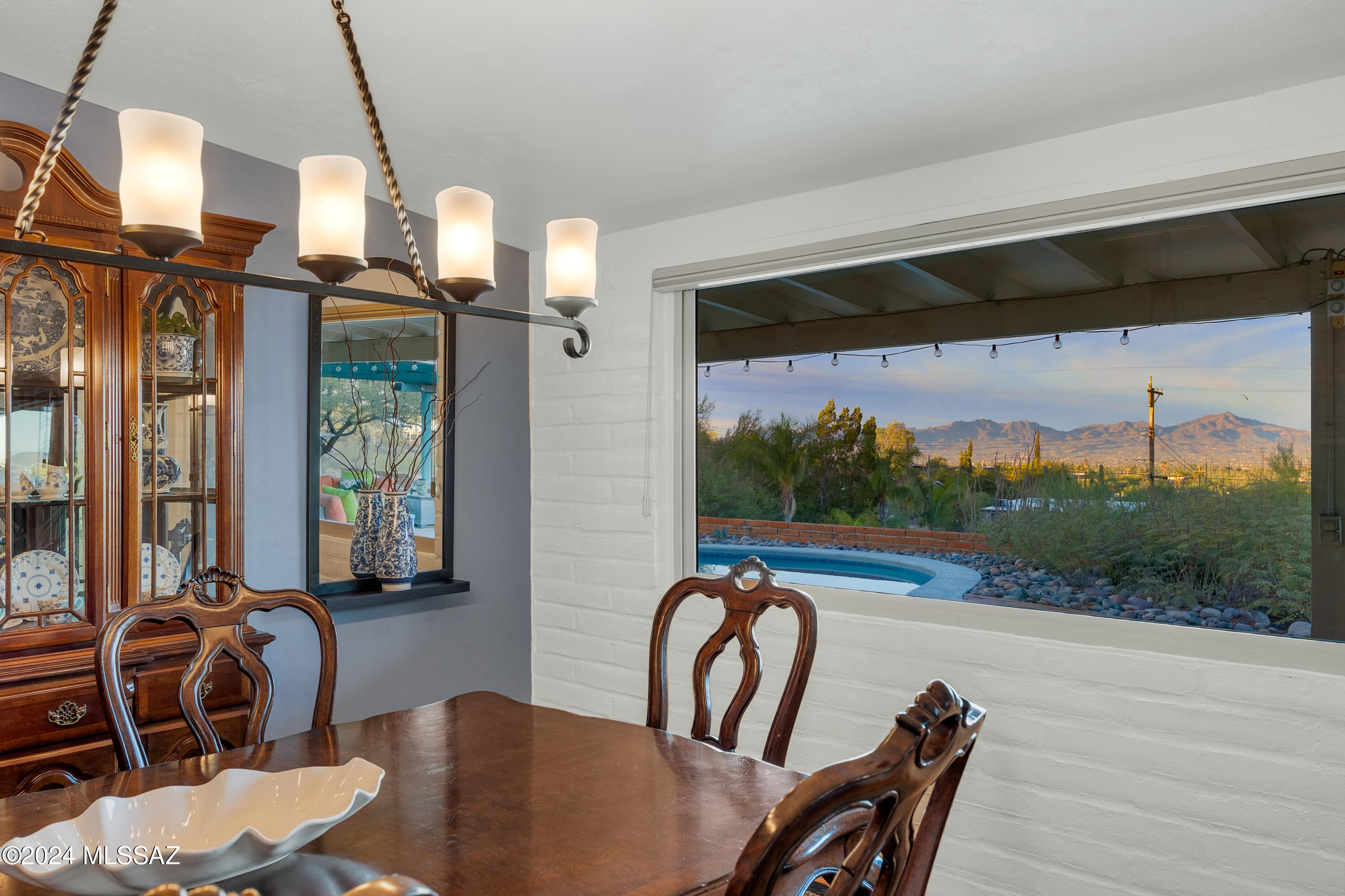 Suffolk Hills (45-107) - Residential