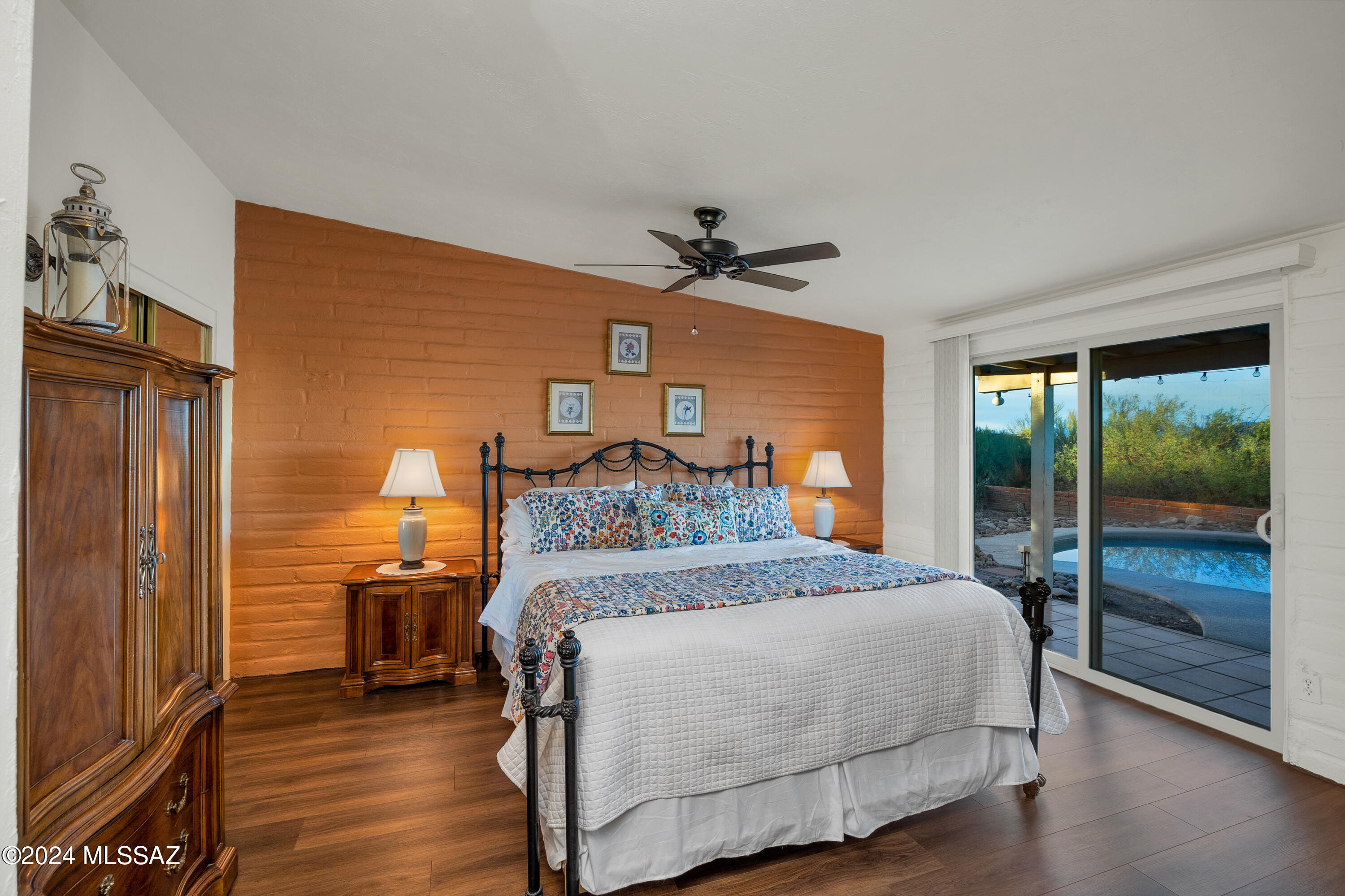 Suffolk Hills (45-107) - Residential