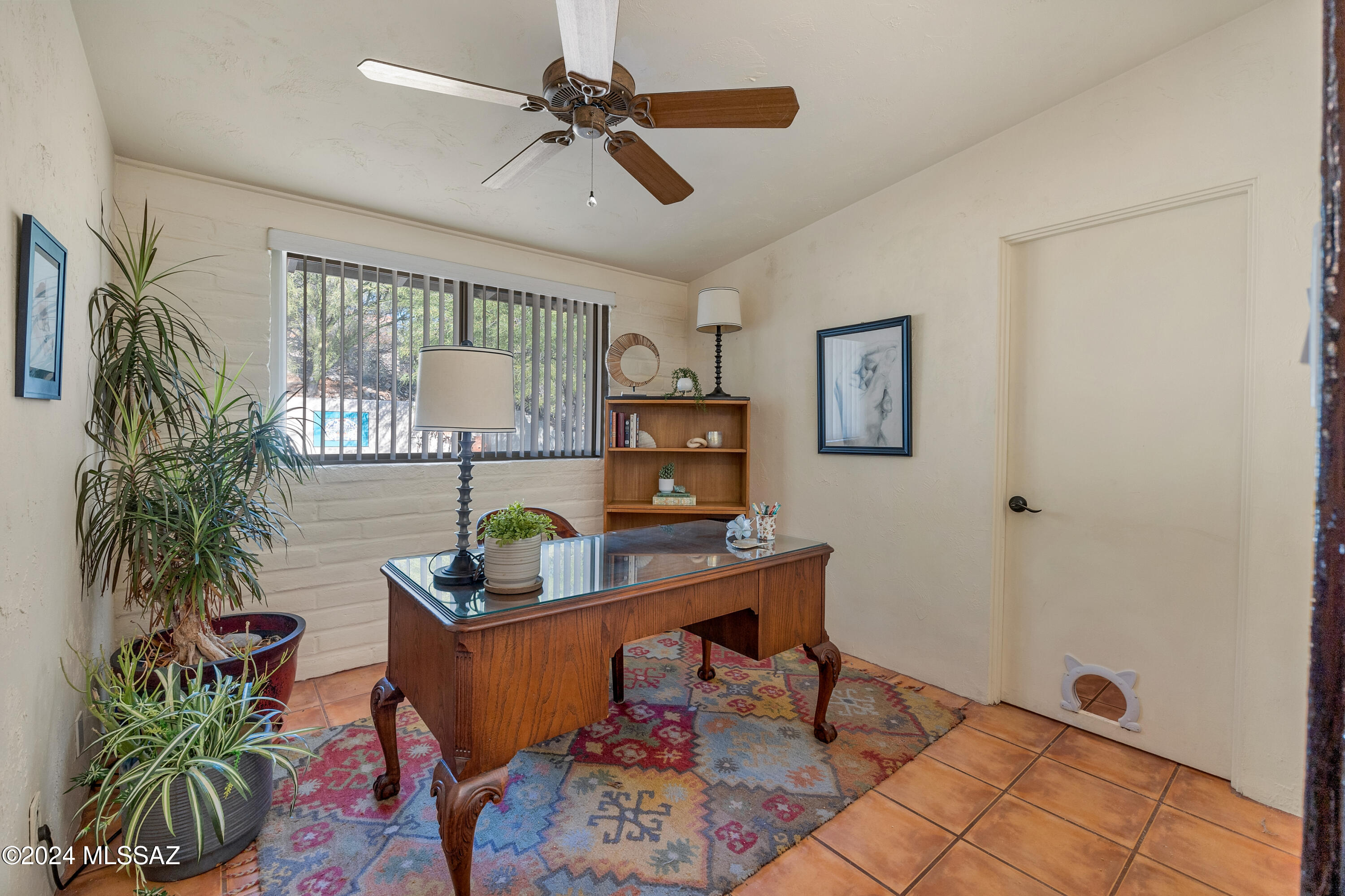Suffolk Hills (45-107) - Residential