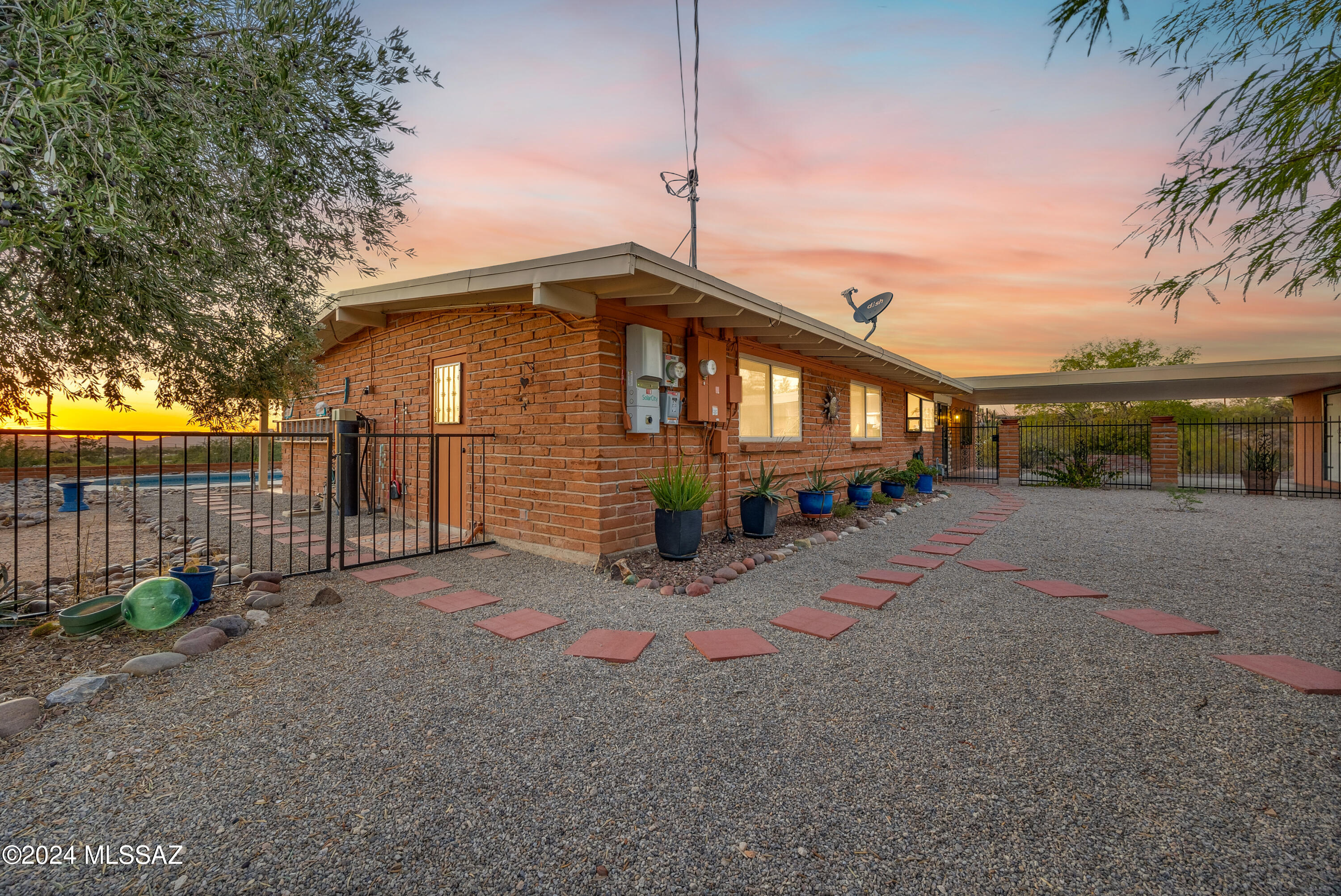 Suffolk Hills (45-107) - Residential