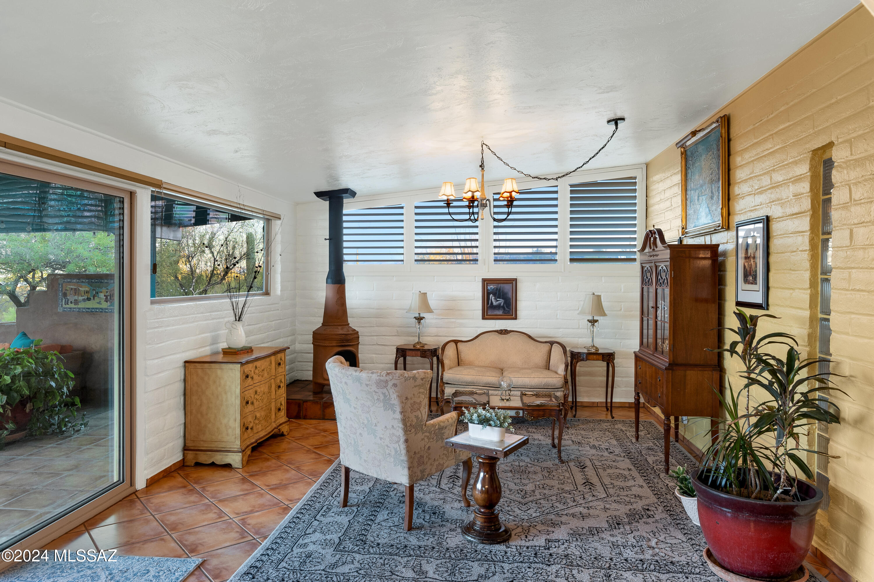 Suffolk Hills (45-107) - Residential