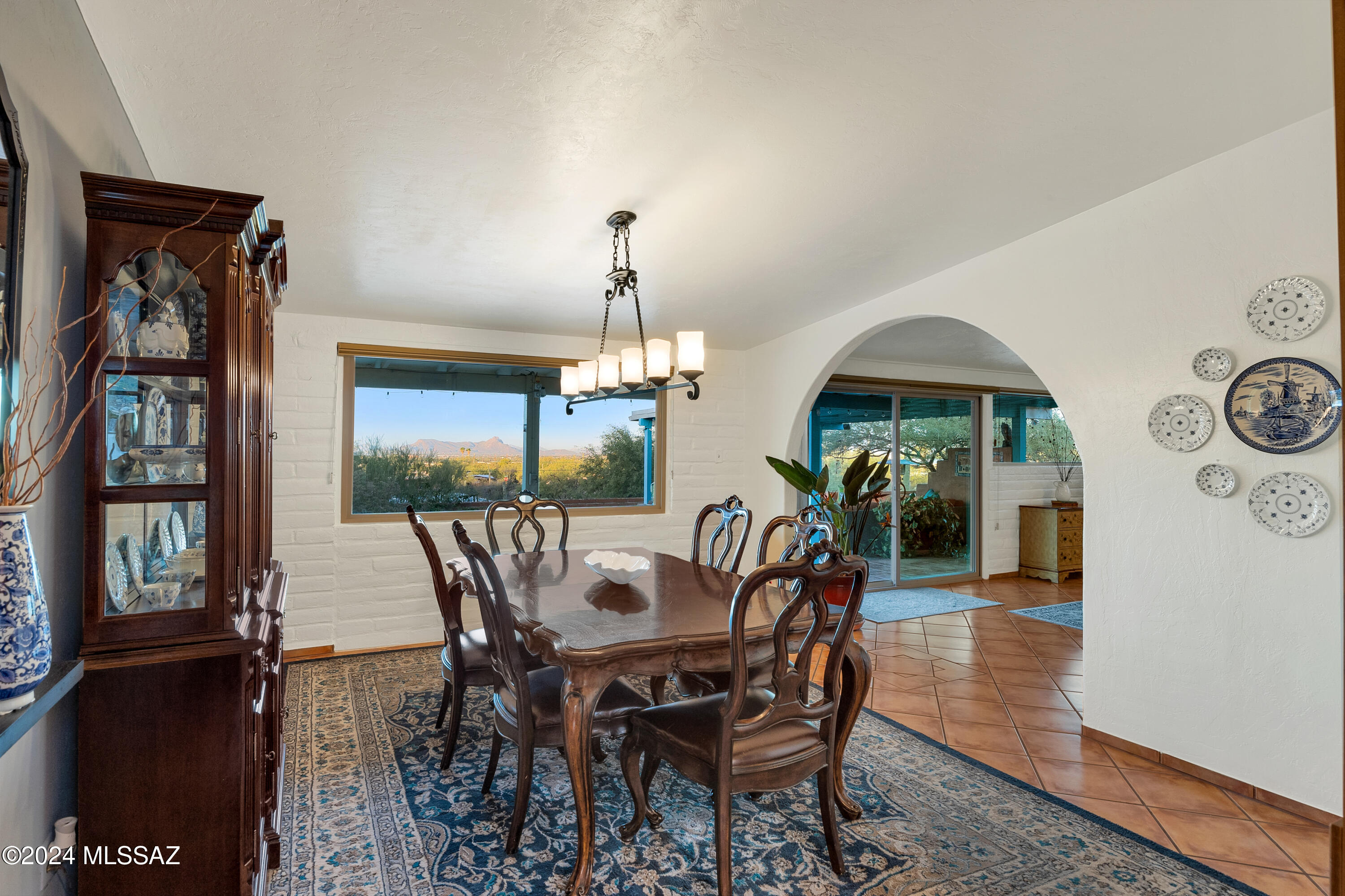 Suffolk Hills (45-107) - Residential