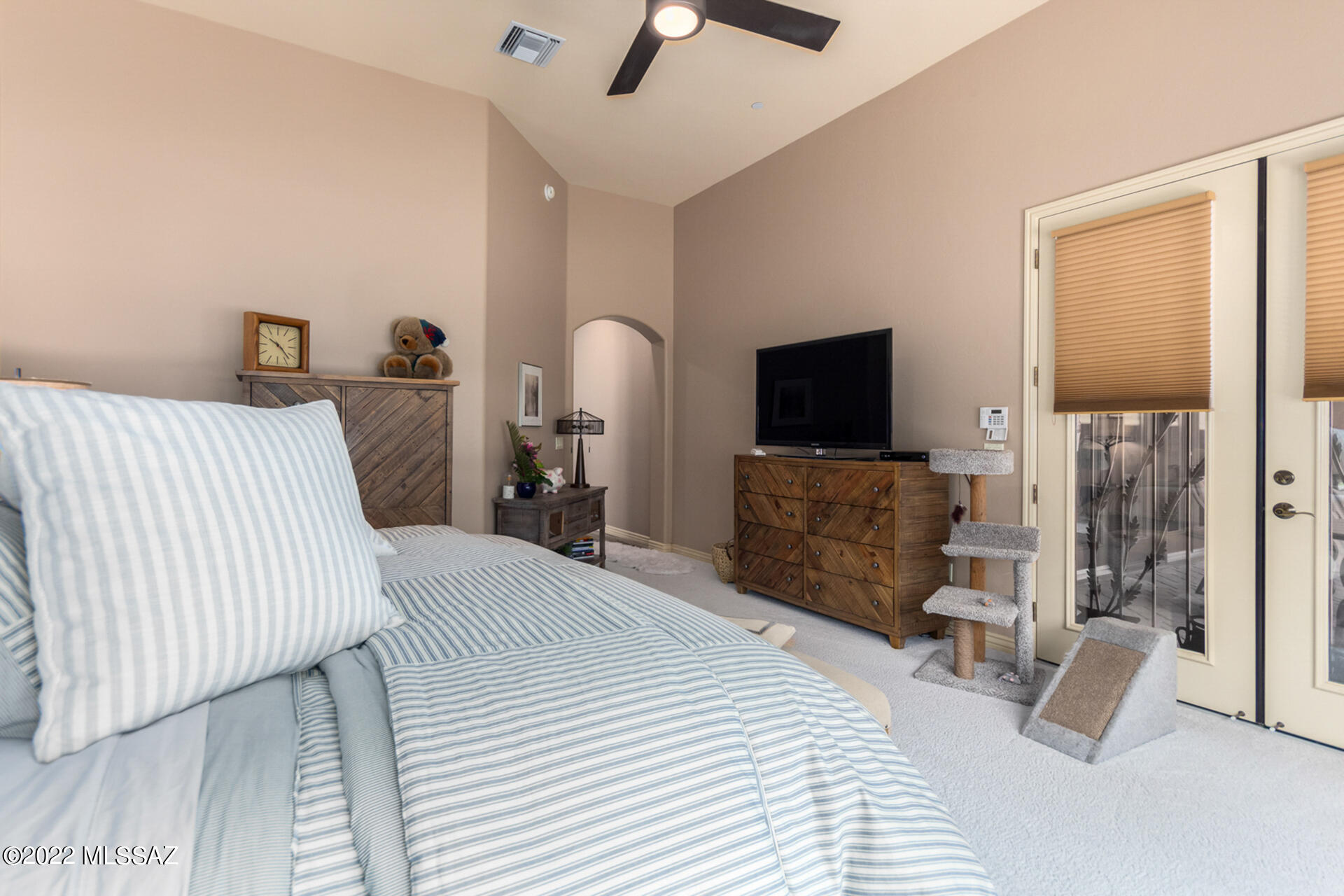 The Uplands at Lambert Lane (1-16) - Residential