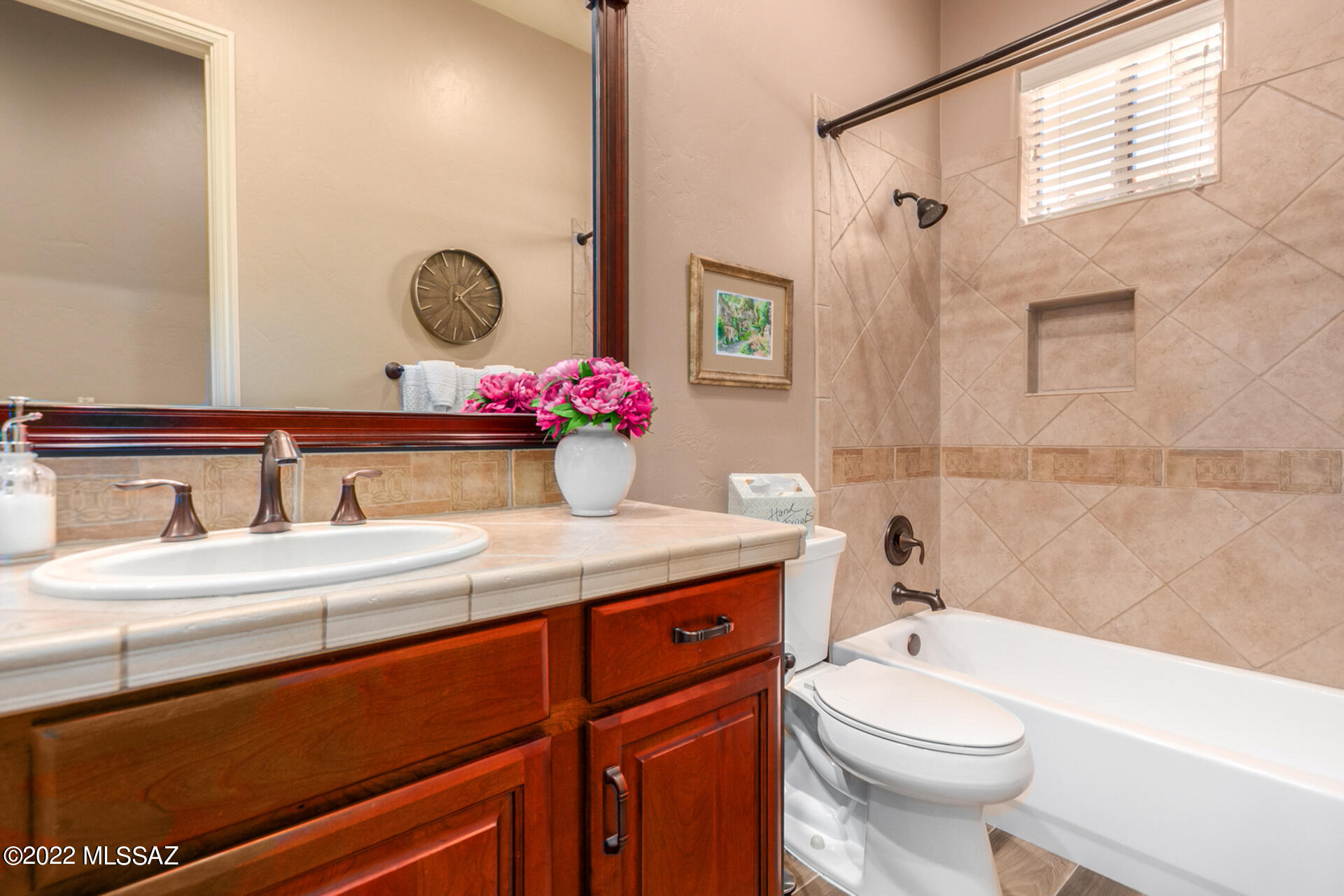 The Uplands at Lambert Lane (1-16) - Residential