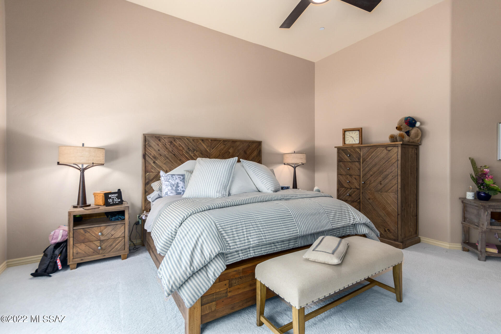 The Uplands at Lambert Lane (1-16) - Residential