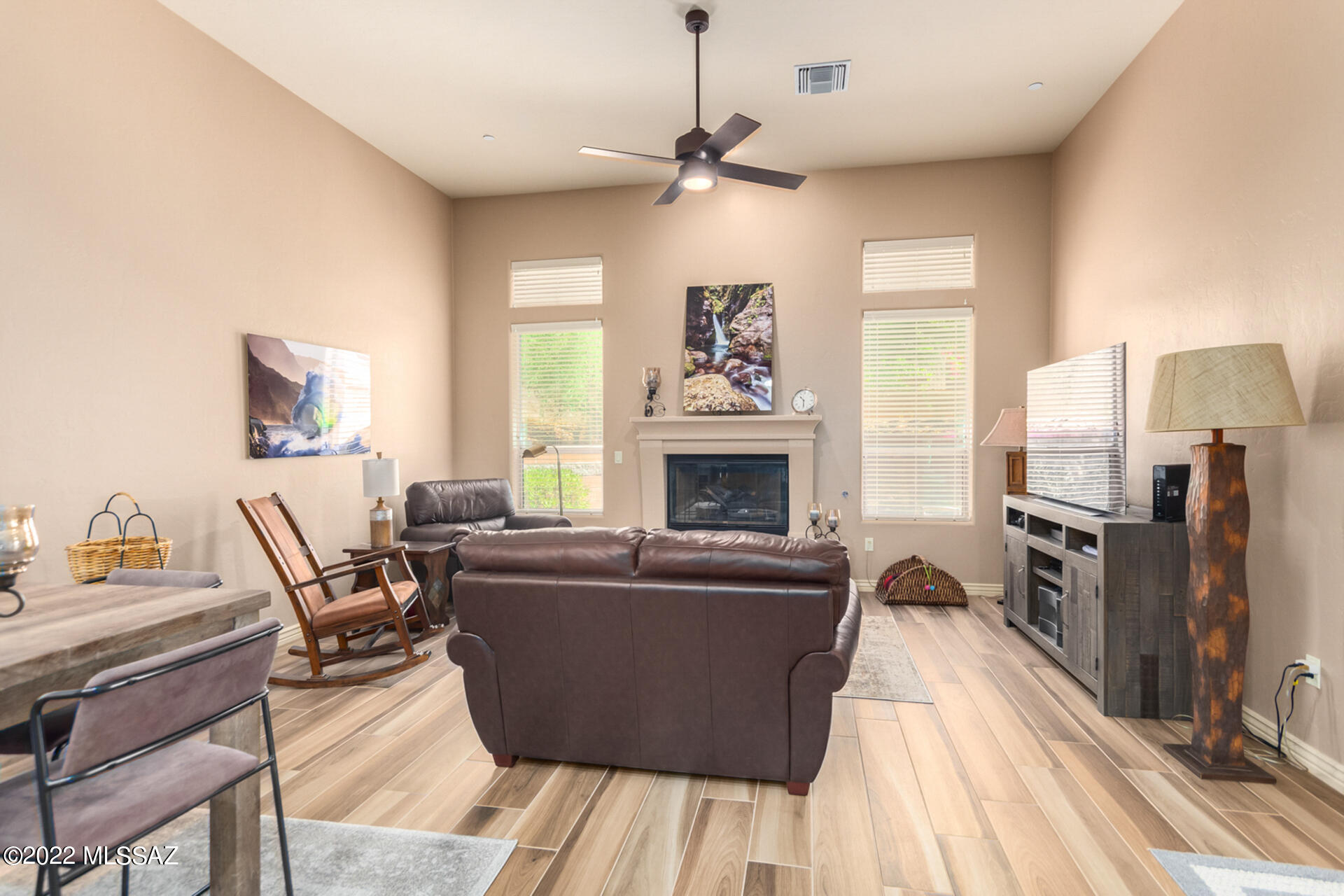 The Uplands at Lambert Lane (1-16) - Residential