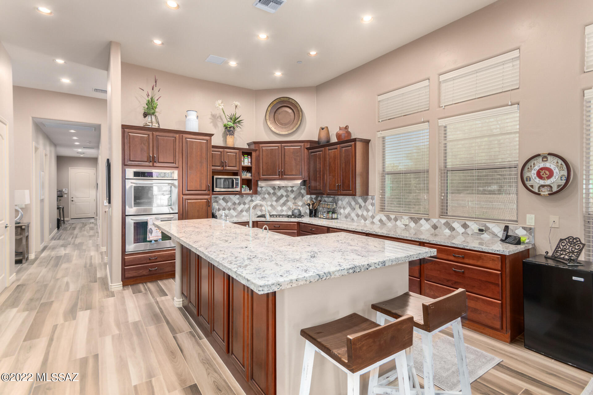 The Uplands at Lambert Lane (1-16) - Residential
