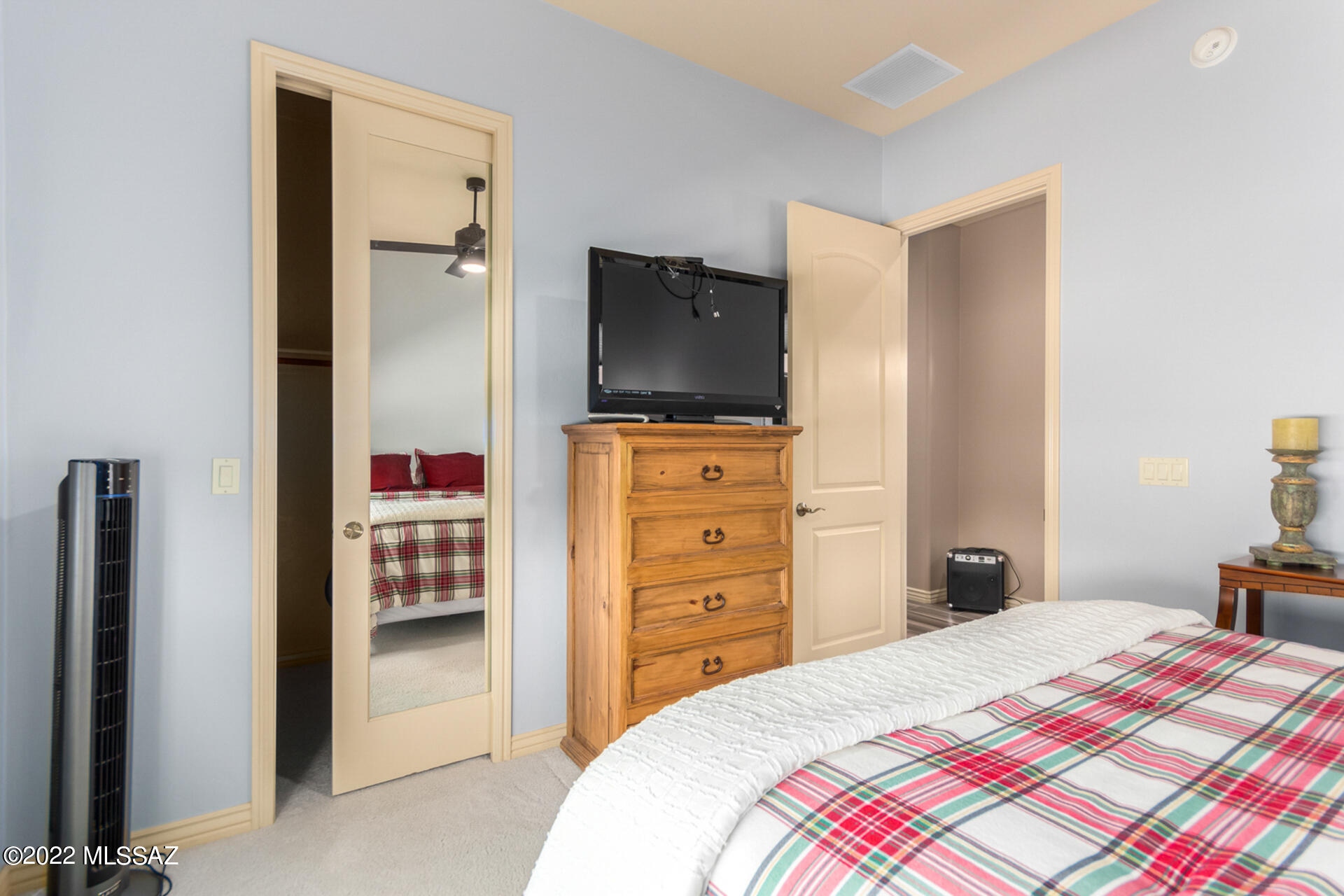 The Uplands at Lambert Lane (1-16) - Residential