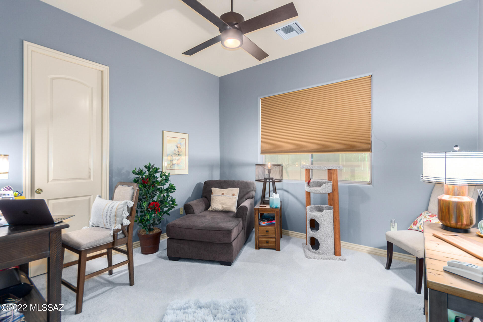 The Uplands at Lambert Lane (1-16) - Residential