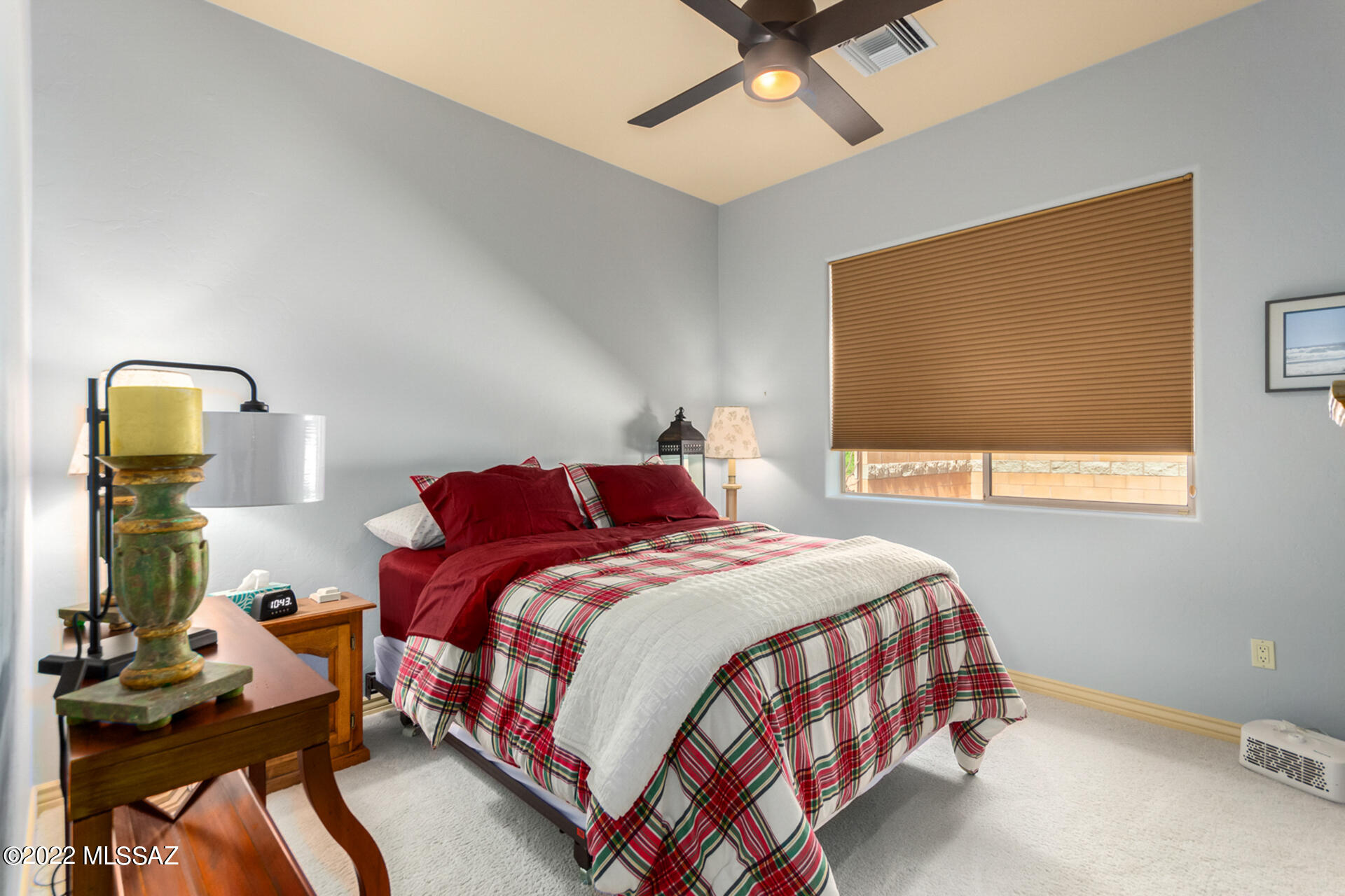 The Uplands at Lambert Lane (1-16) - Residential