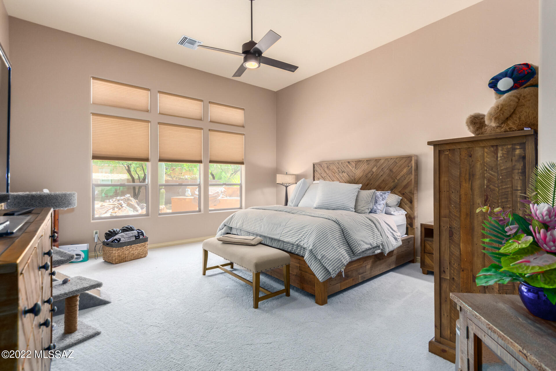 The Uplands at Lambert Lane (1-16) - Residential
