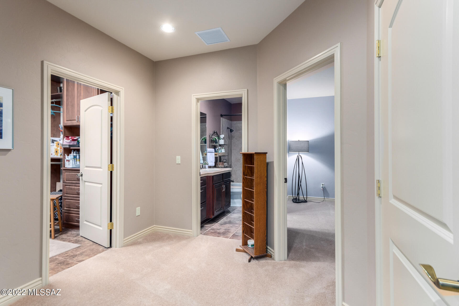 The Uplands at Lambert Lane (1-16) - Residential