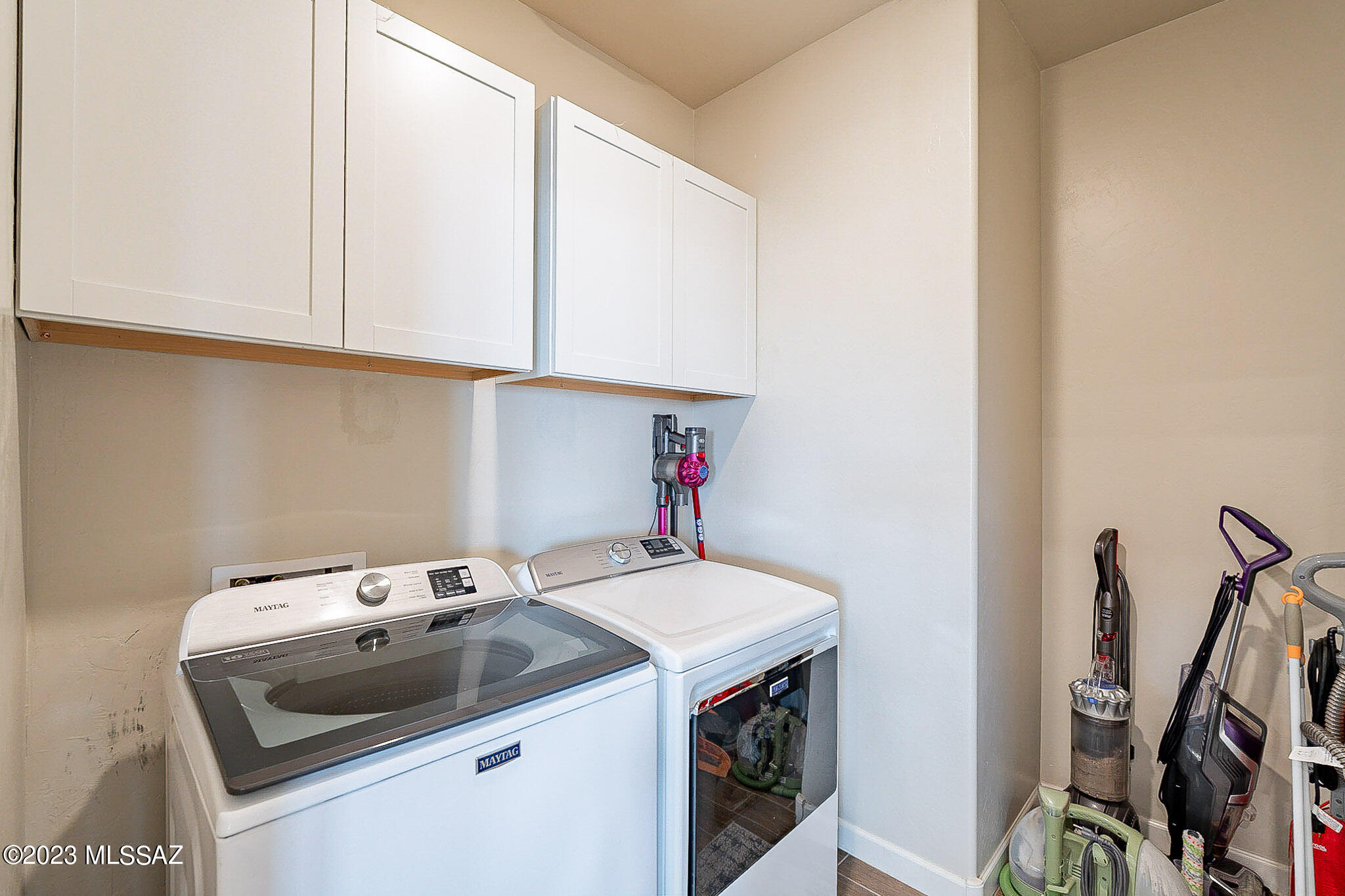 Santa Cruz Meadows (1-239) - Residential