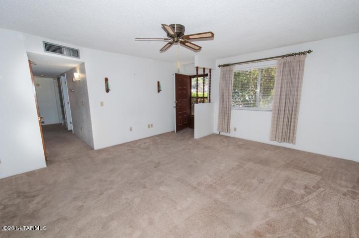 Chiquita Estates(1-53) - Residential Lease
