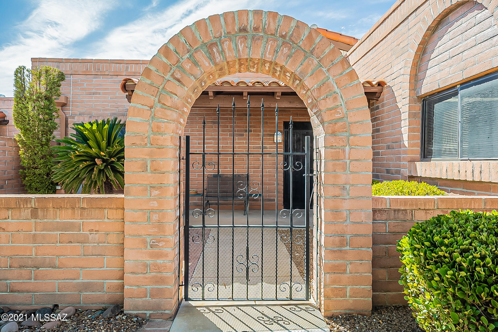 Canoa Seca Estates II (1-133) - Residential
