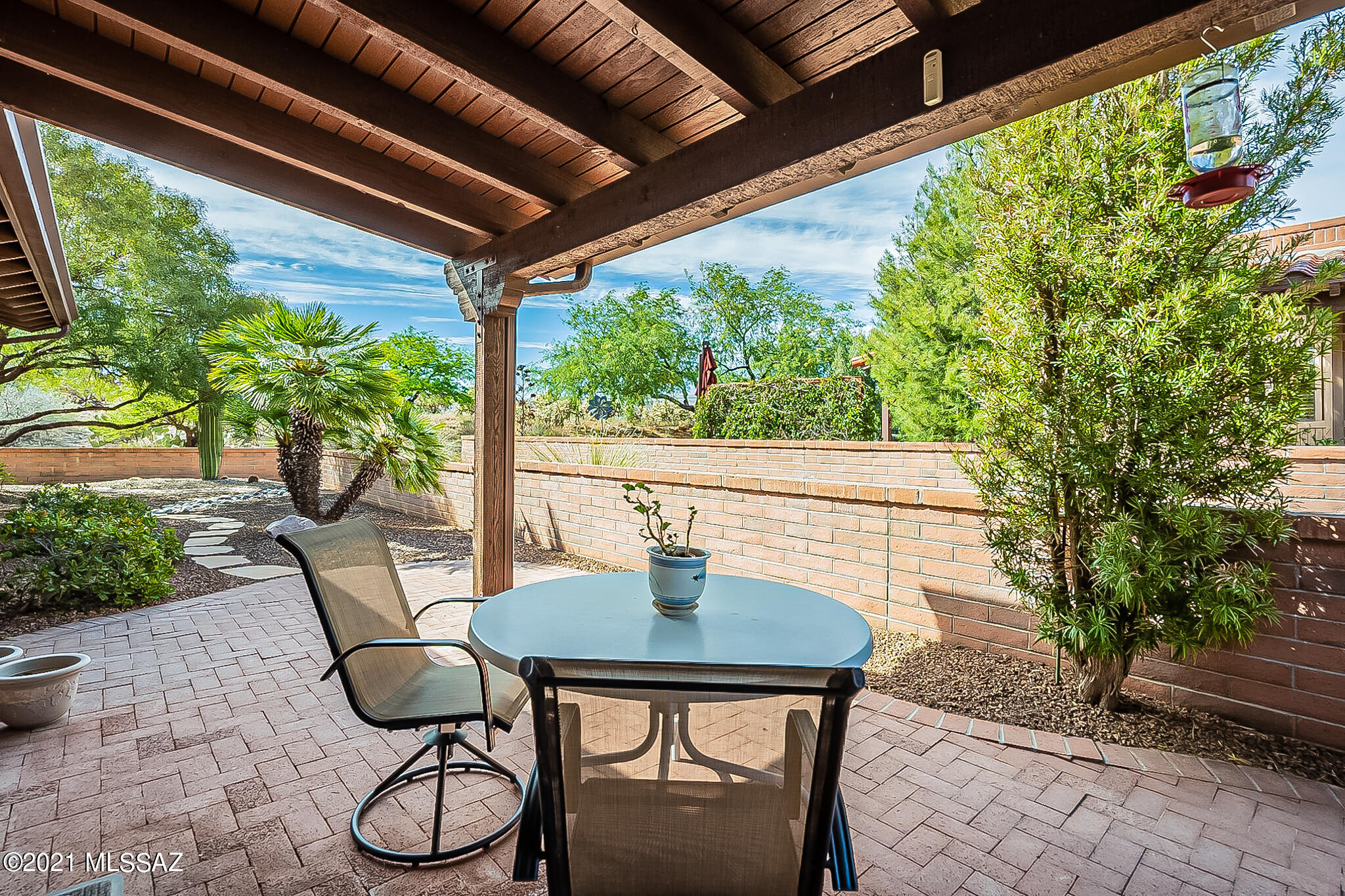 Canoa Seca Estates II (1-133) - Residential