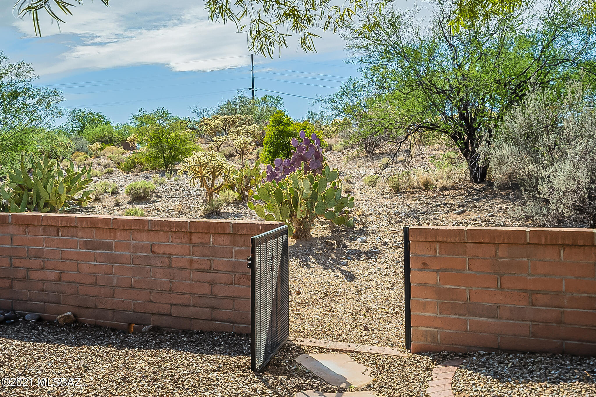 Canoa Seca Estates II (1-133) - Residential