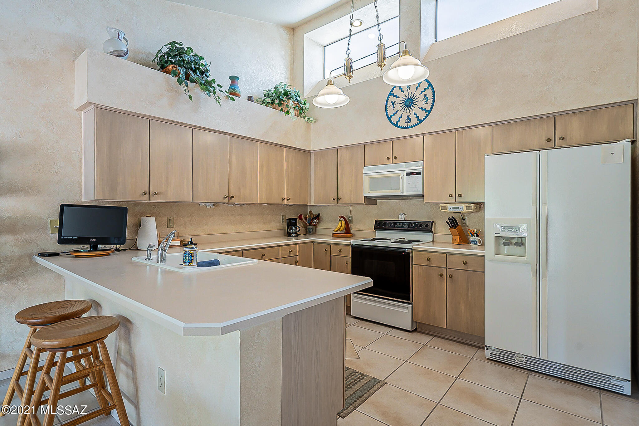 Canoa Seca Estates II (1-133) - Residential