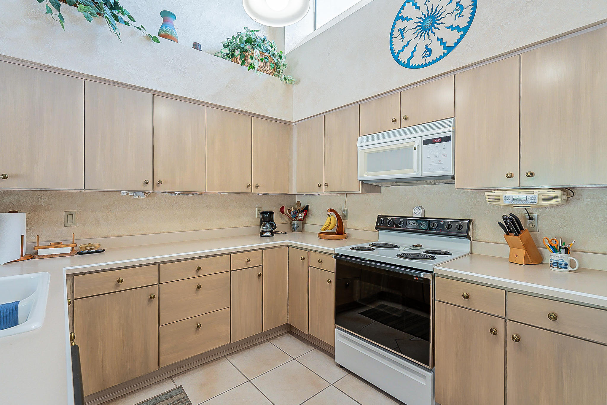 Canoa Seca Estates II (1-133) - Residential