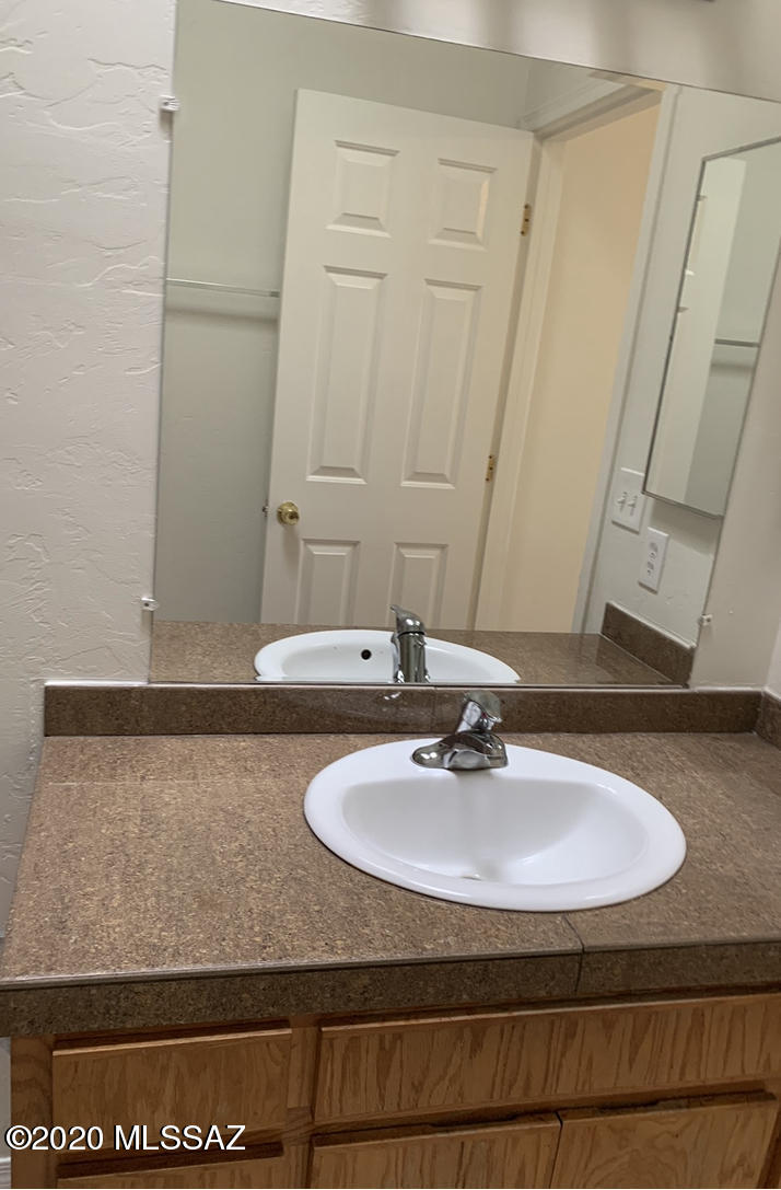 Menlo Park, Menlo Park Annex & South Menlo Park Amended - Residential Income