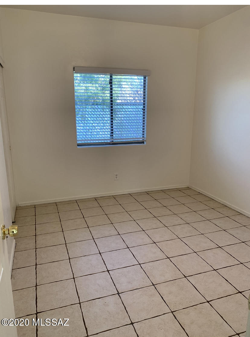 Menlo Park, Menlo Park Annex & South Menlo Park Amended - Residential Income