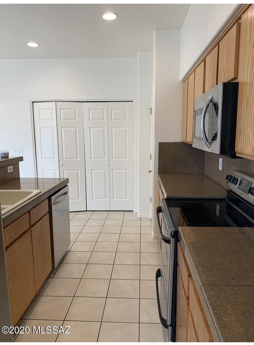 Menlo Park, Menlo Park Annex & South Menlo Park Amended - Residential Income