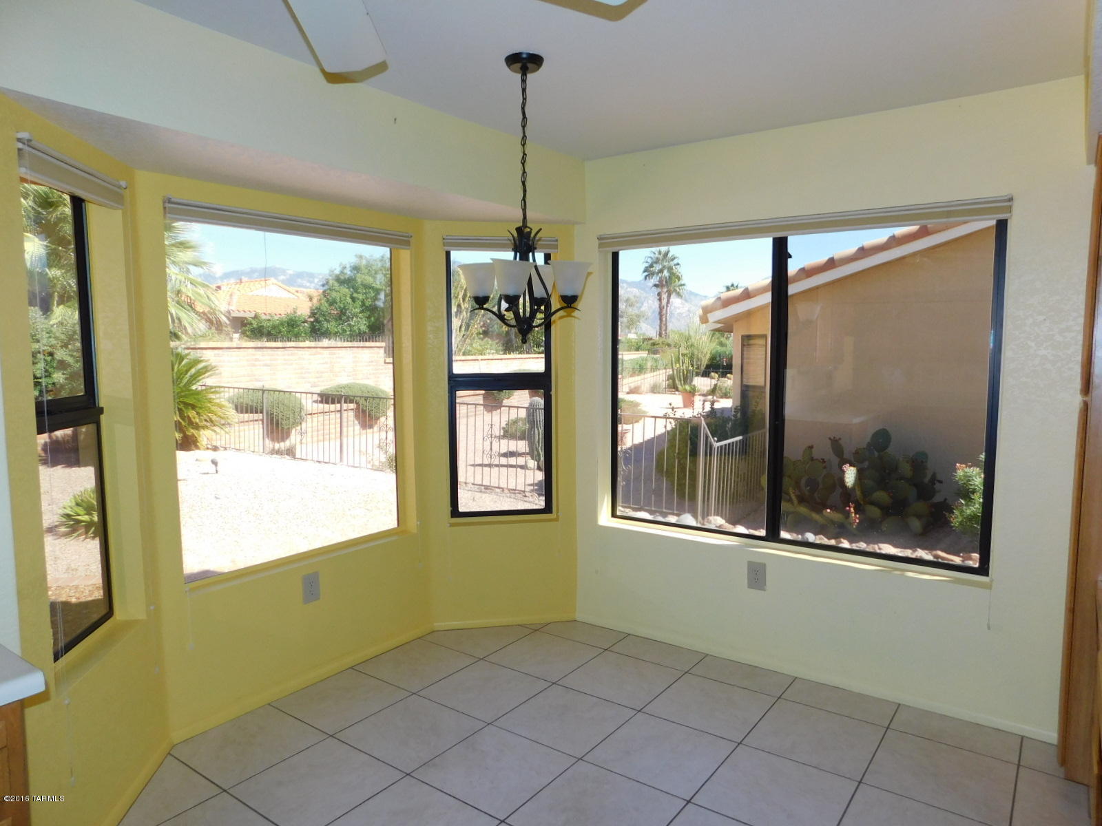 Sun City Vistoso Unit 5(1-288) - Residential