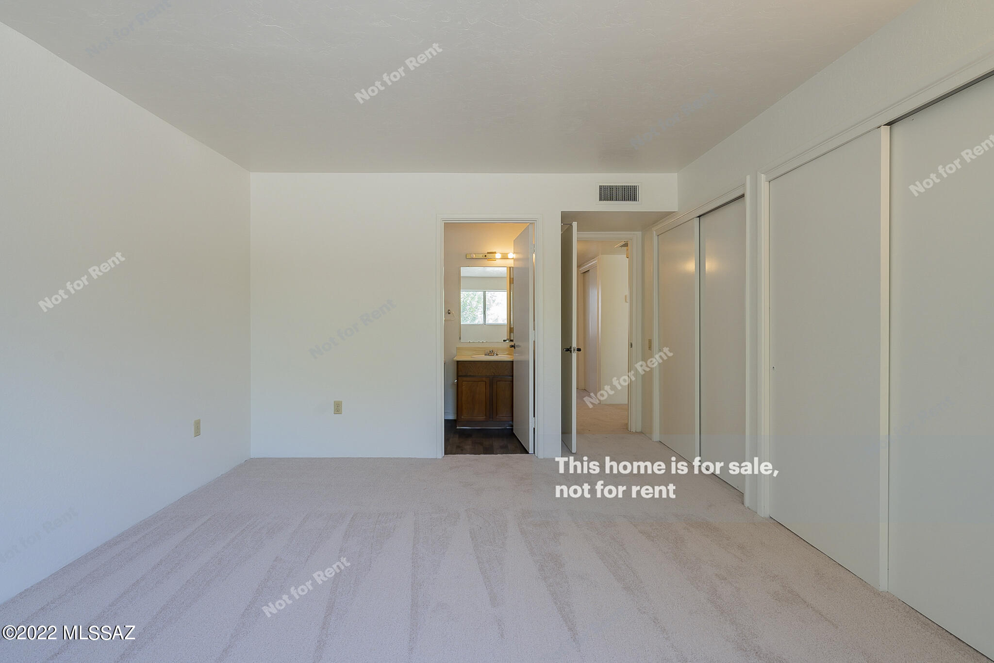 Green Valley Desert Meadows NO.3(1-223) - Residential