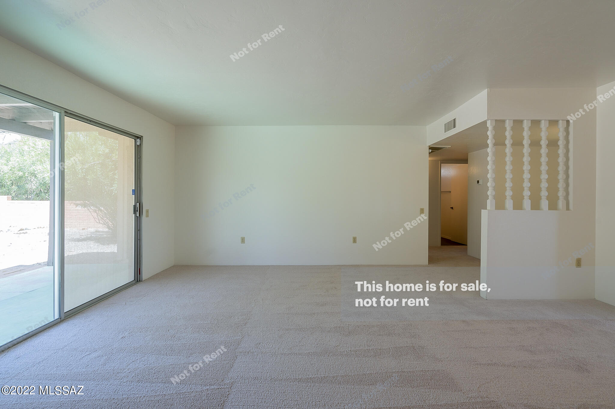 Green Valley Desert Meadows NO.3(1-223) - Residential