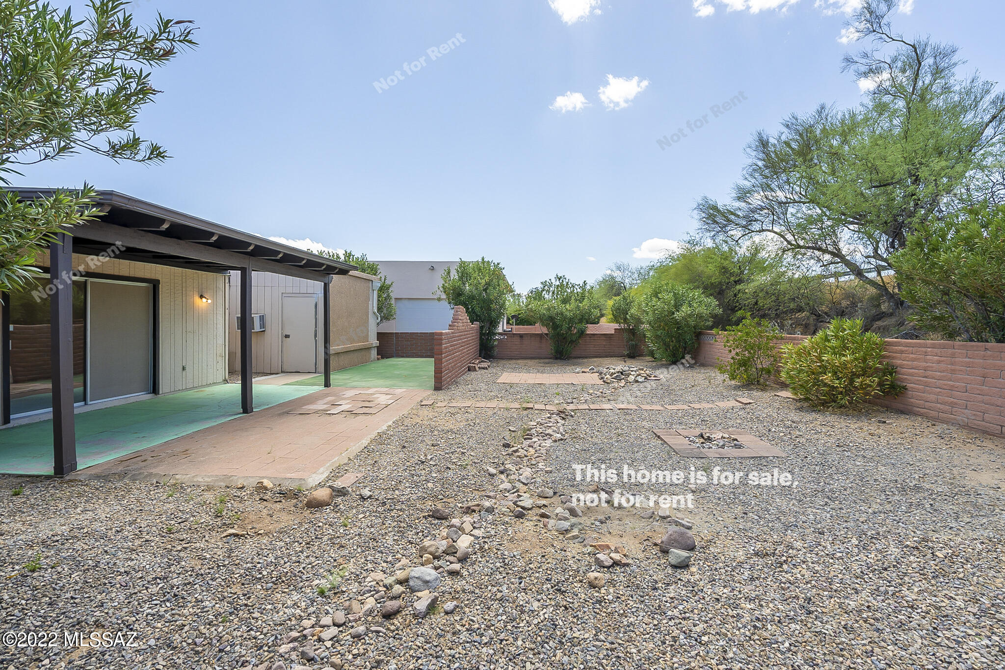 Green Valley Desert Meadows NO.3(1-223) - Residential