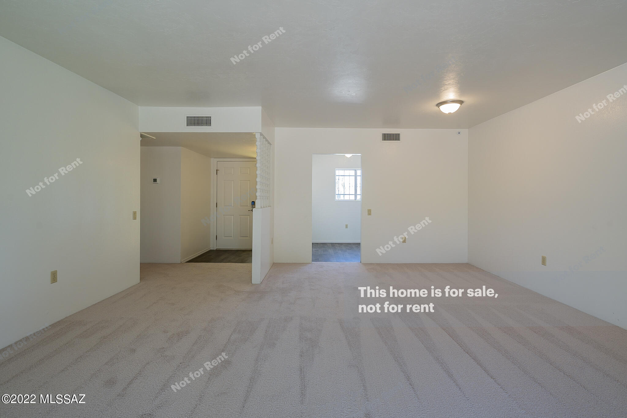 Green Valley Desert Meadows NO.3(1-223) - Residential