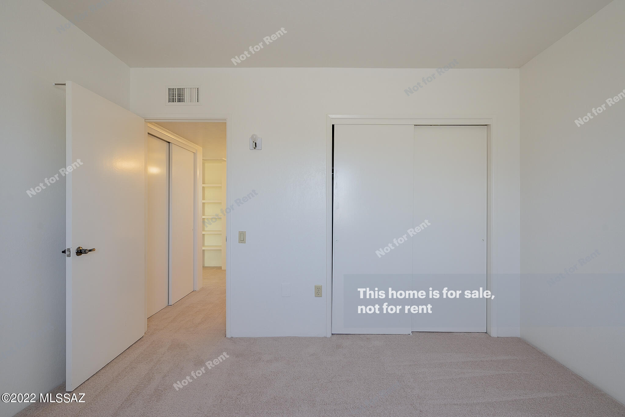 Green Valley Desert Meadows NO.3(1-223) - Residential