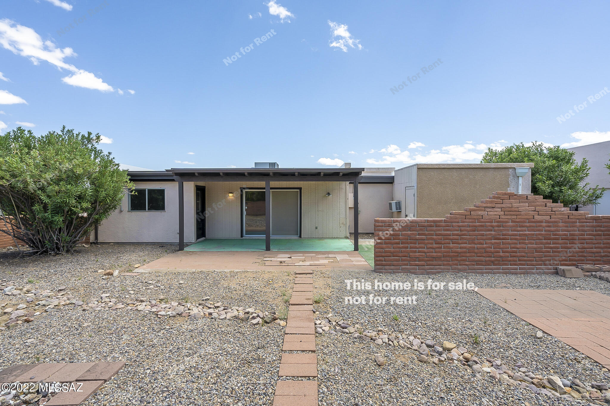 Green Valley Desert Meadows NO.3(1-223) - Residential