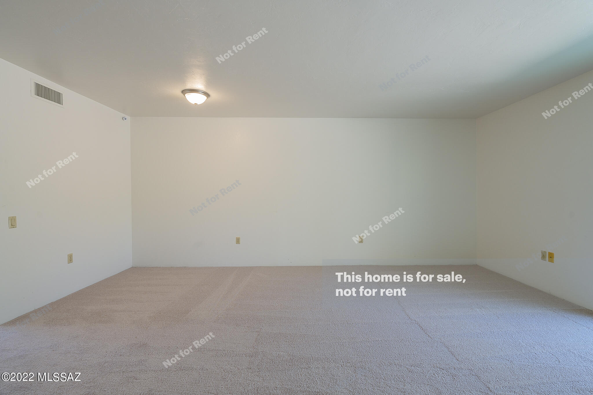 Green Valley Desert Meadows NO.3(1-223) - Residential