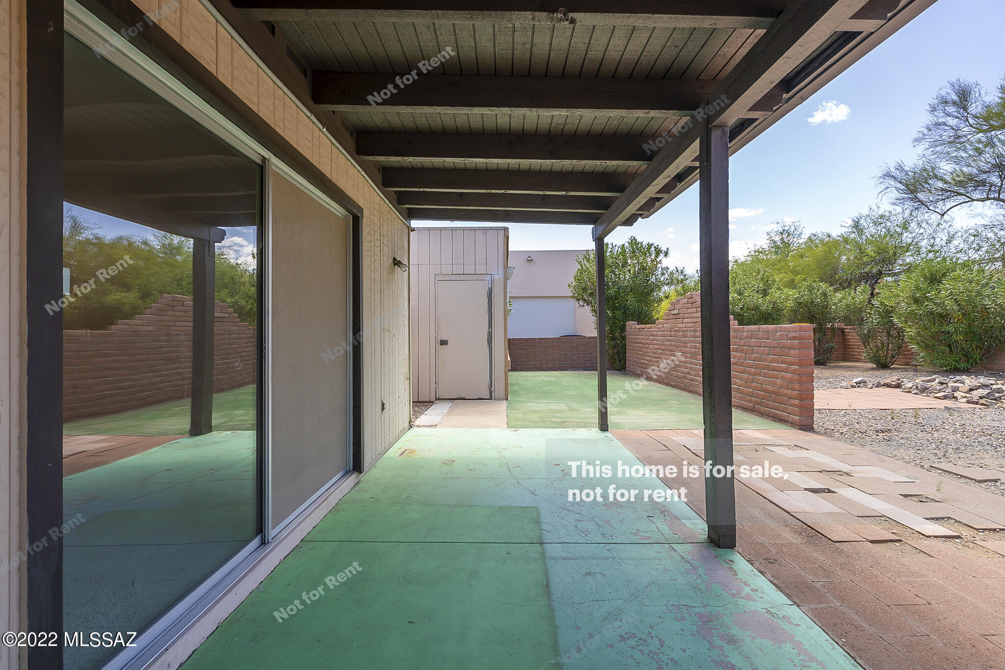 Green Valley Desert Meadows NO.3(1-223) - Residential