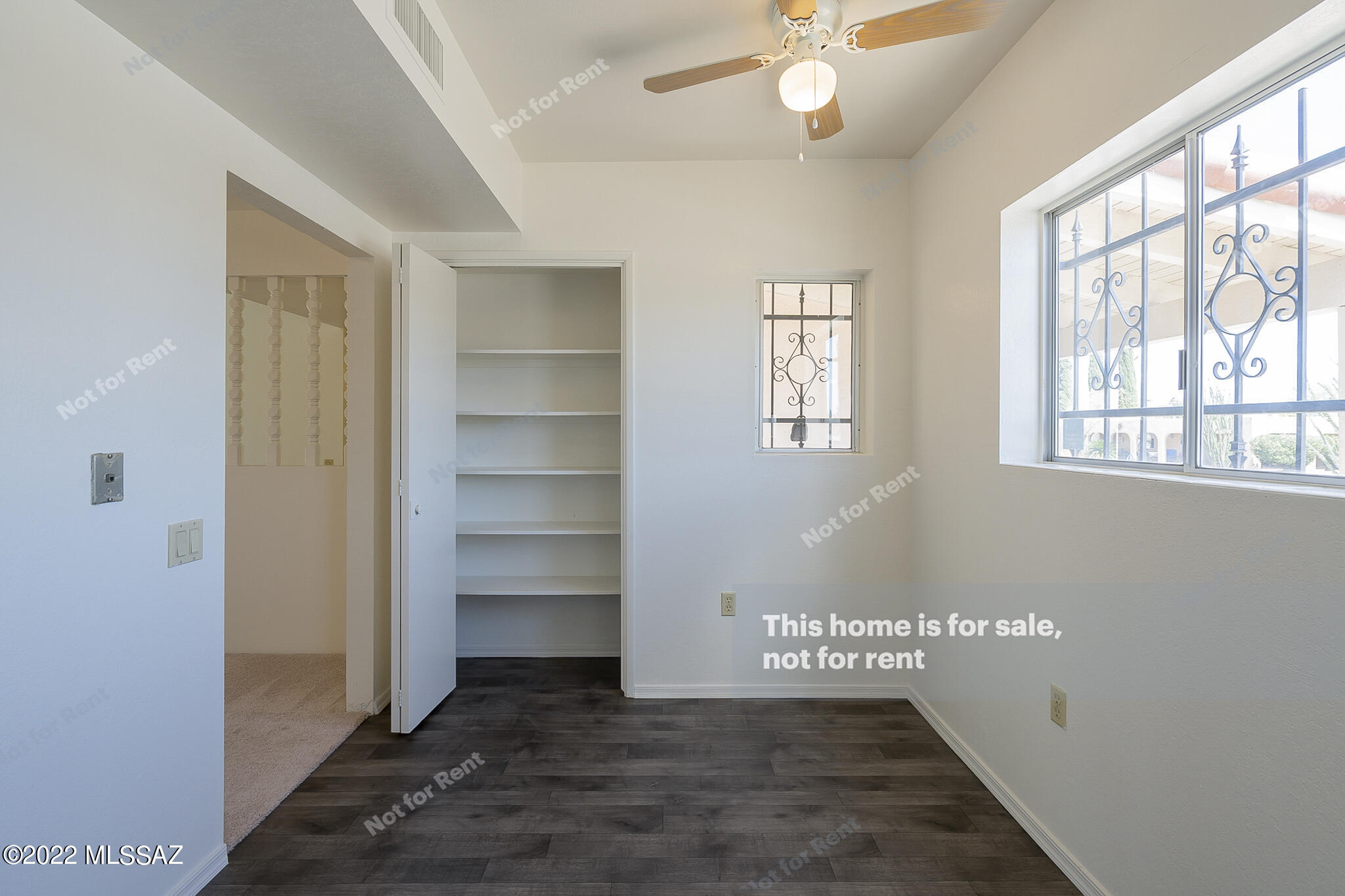 Green Valley Desert Meadows NO.3(1-223) - Residential