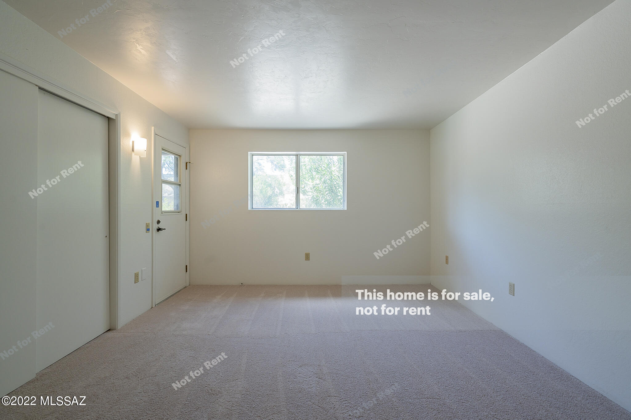 Green Valley Desert Meadows NO.3(1-223) - Residential