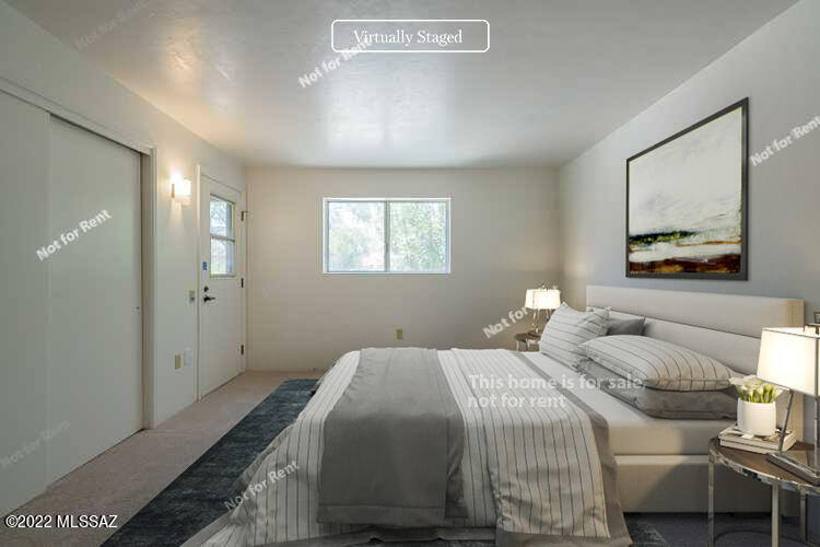 Green Valley Desert Meadows NO.3(1-223) - Residential