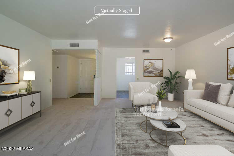 Green Valley Desert Meadows NO.3(1-223) - Residential