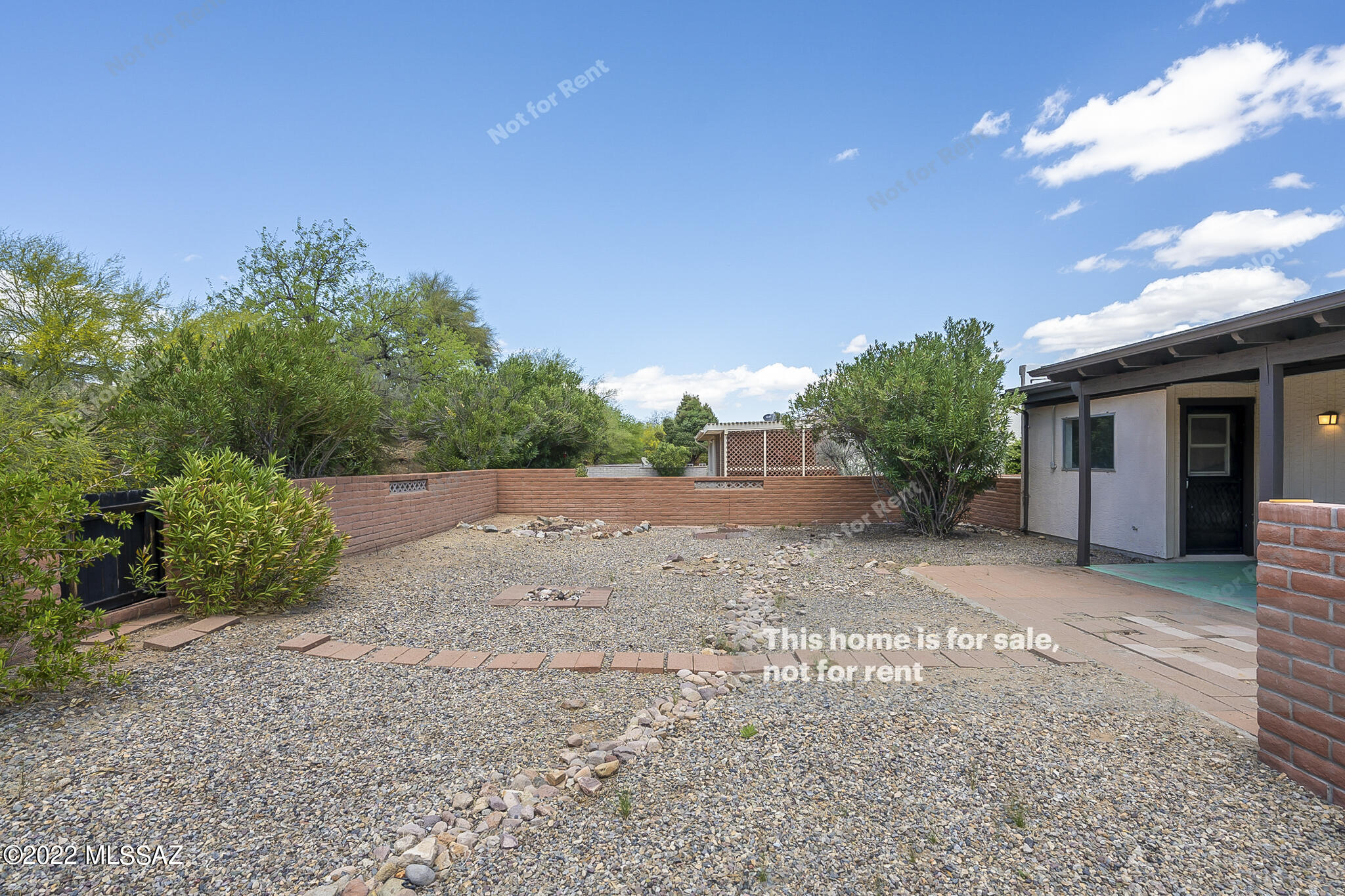 Green Valley Desert Meadows NO.3(1-223) - Residential