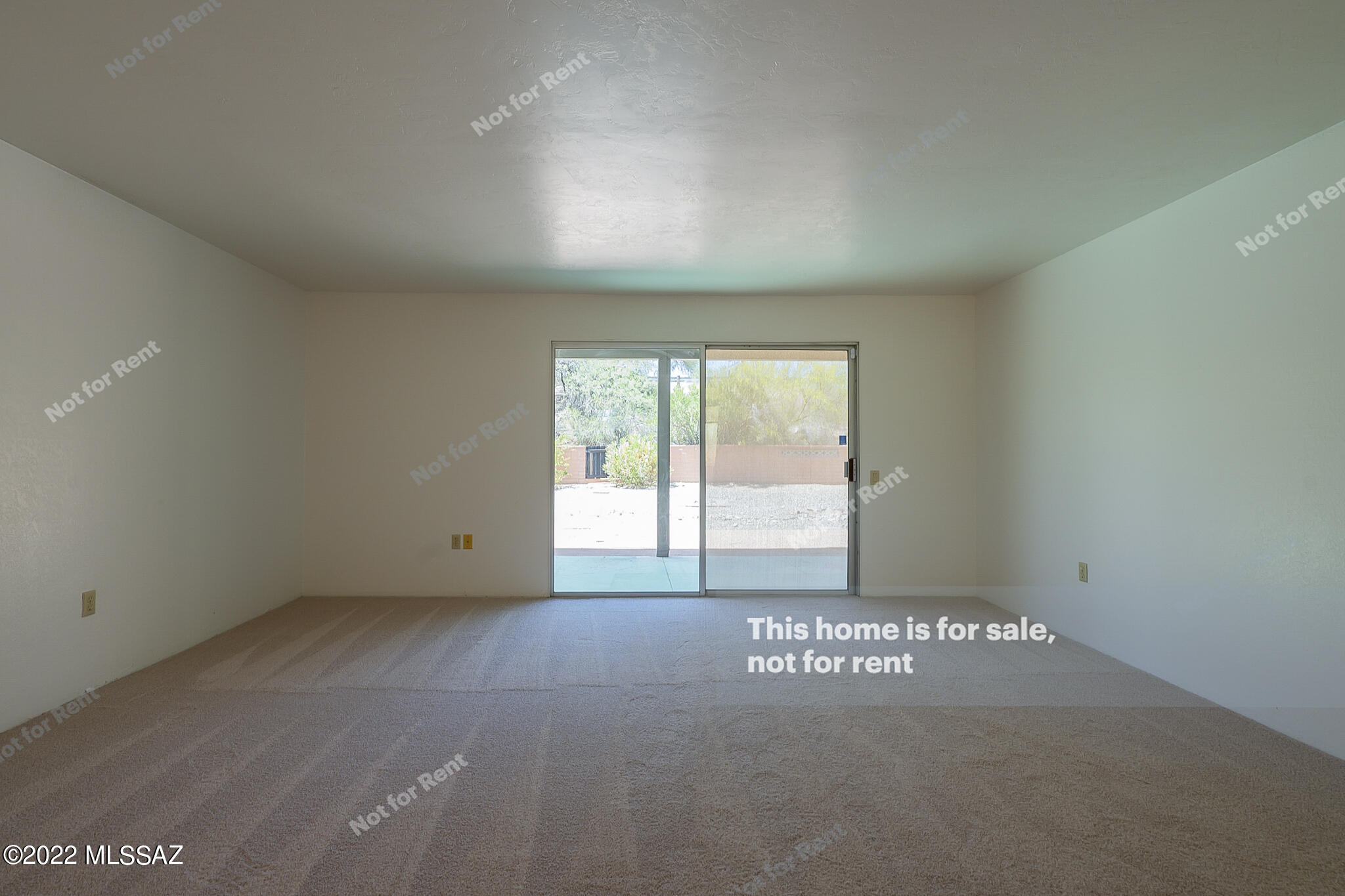Green Valley Desert Meadows NO.3(1-223) - Residential