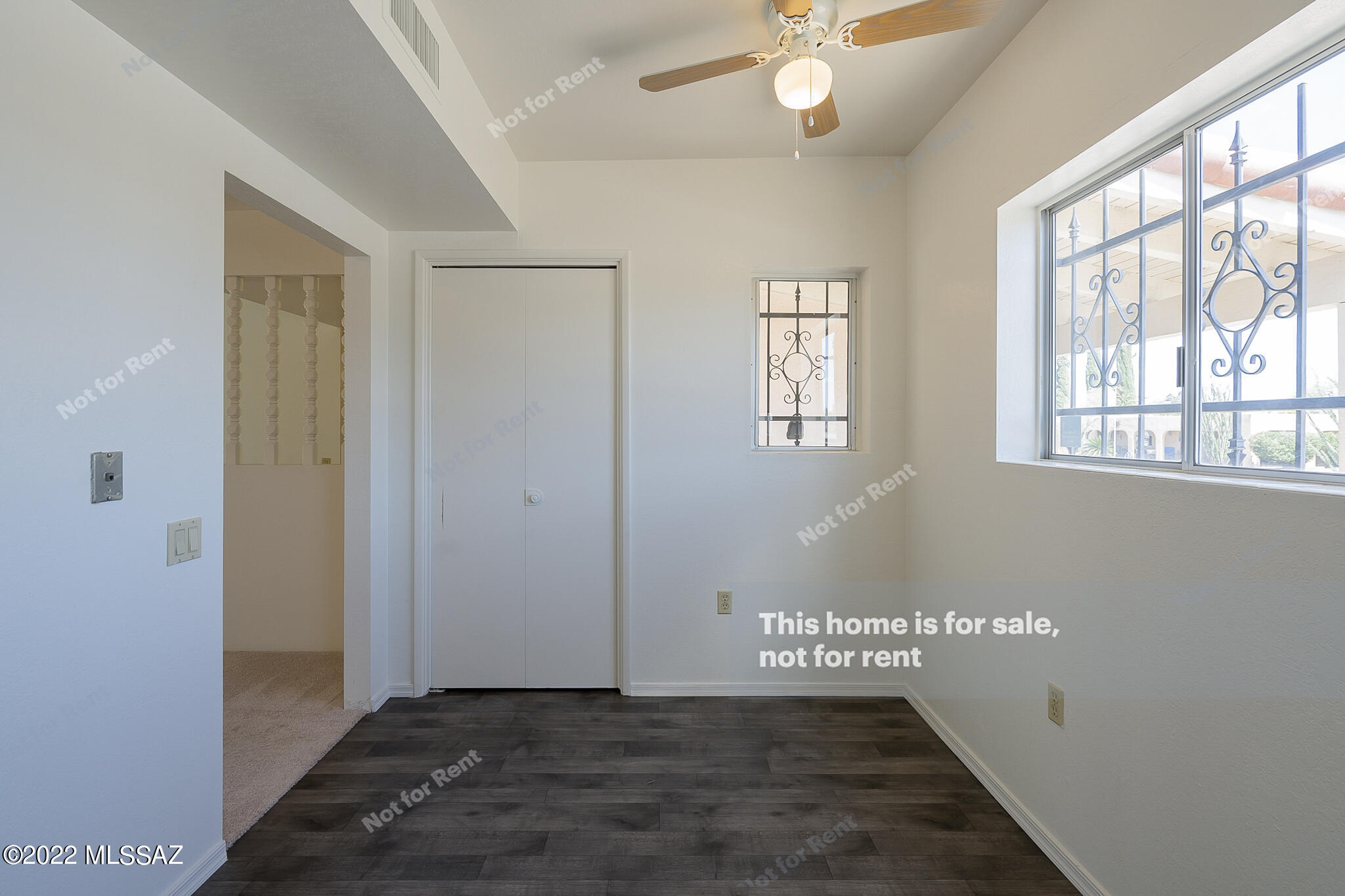 Green Valley Desert Meadows NO.3(1-223) - Residential