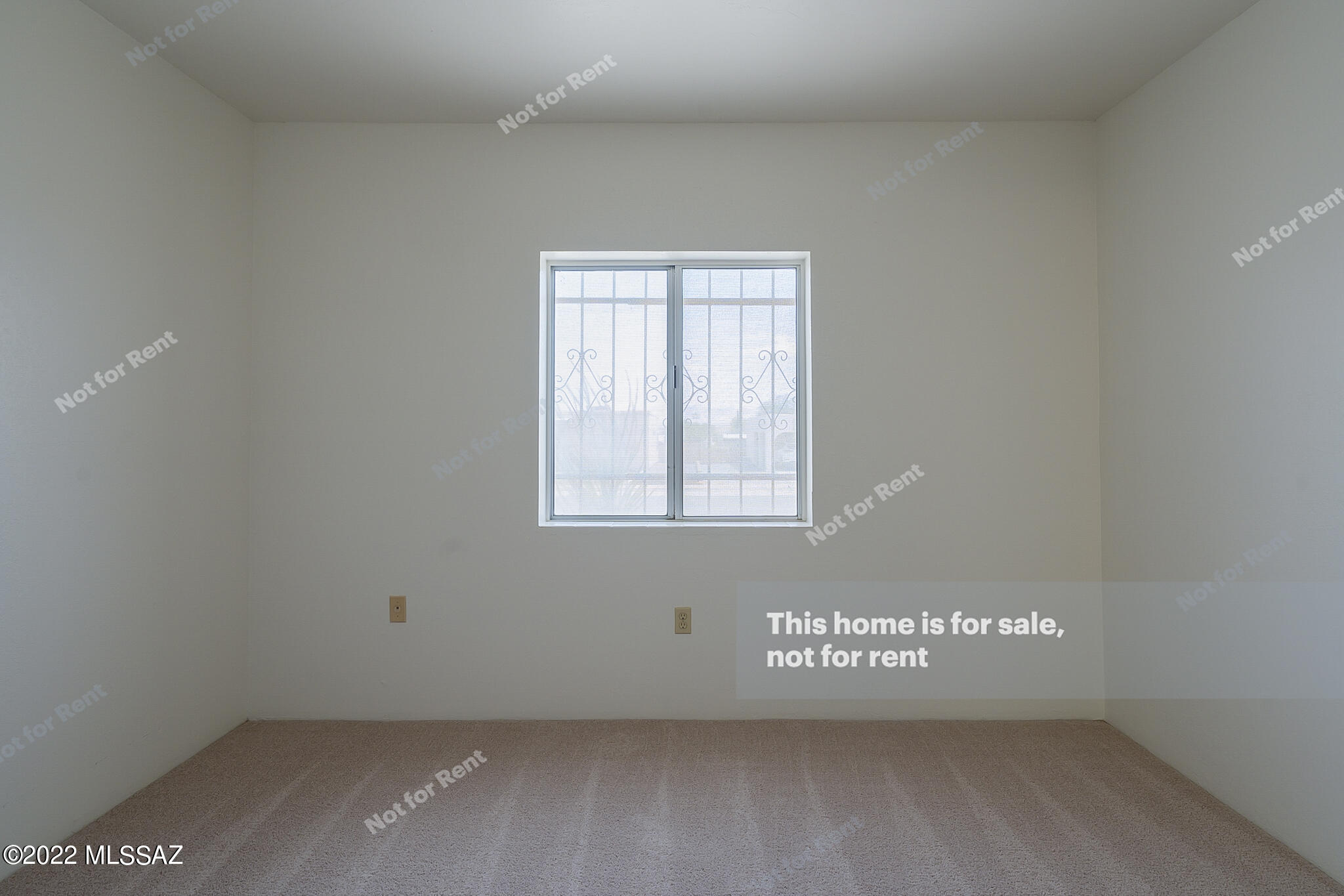 Green Valley Desert Meadows NO.3(1-223) - Residential