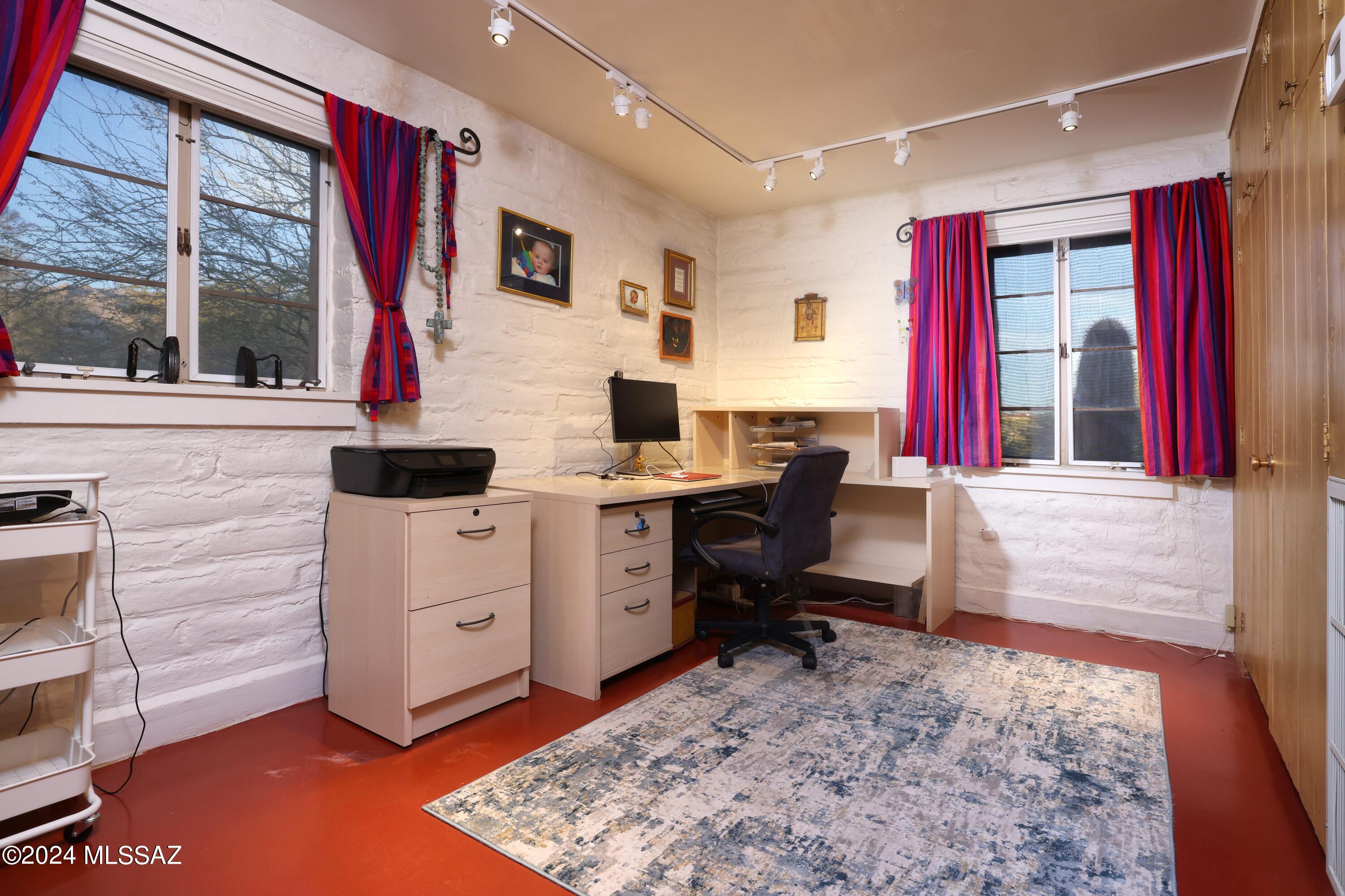 Catalina Foothills Estates - Residential