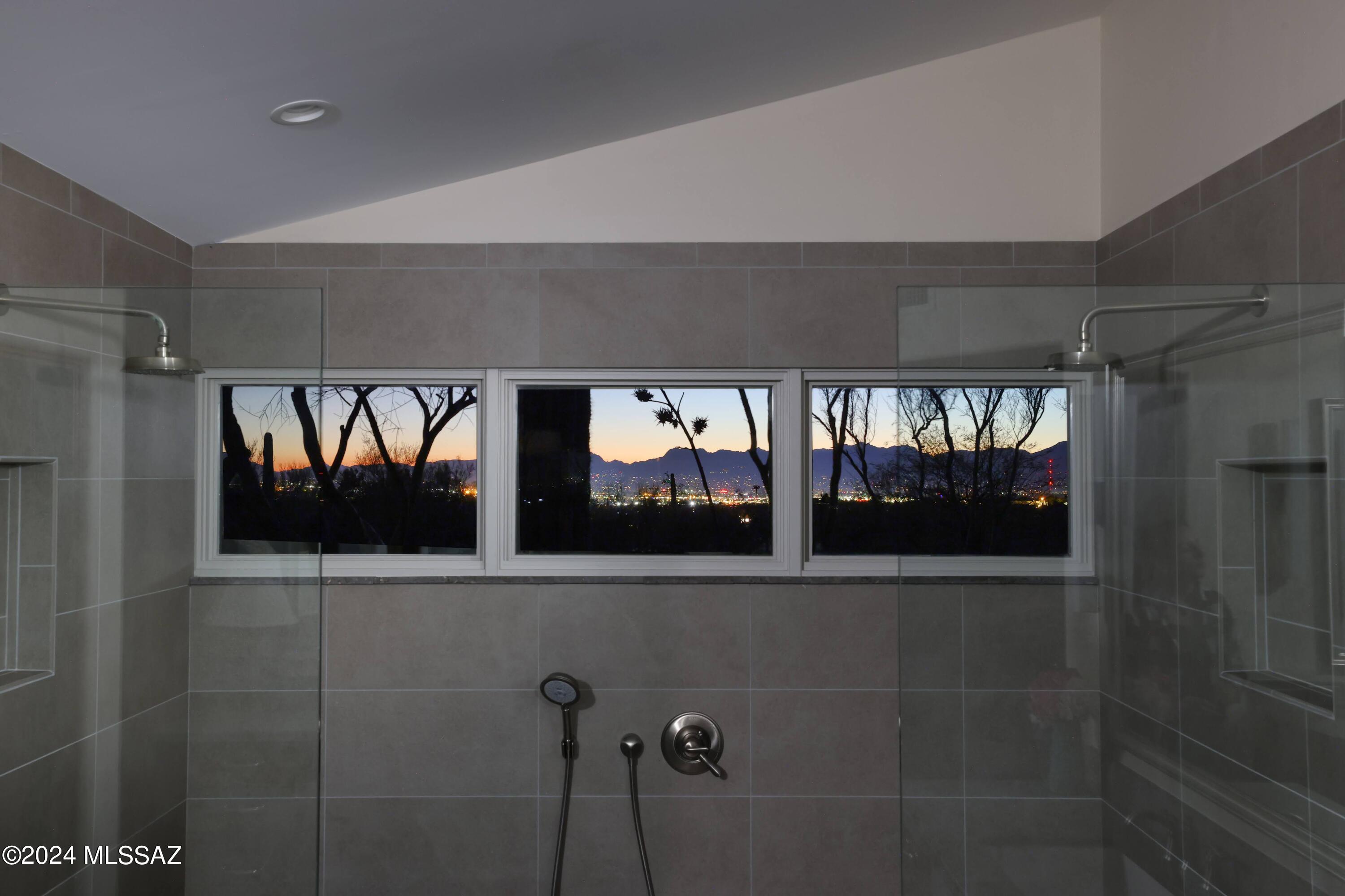 Catalina Foothills Estates - Residential