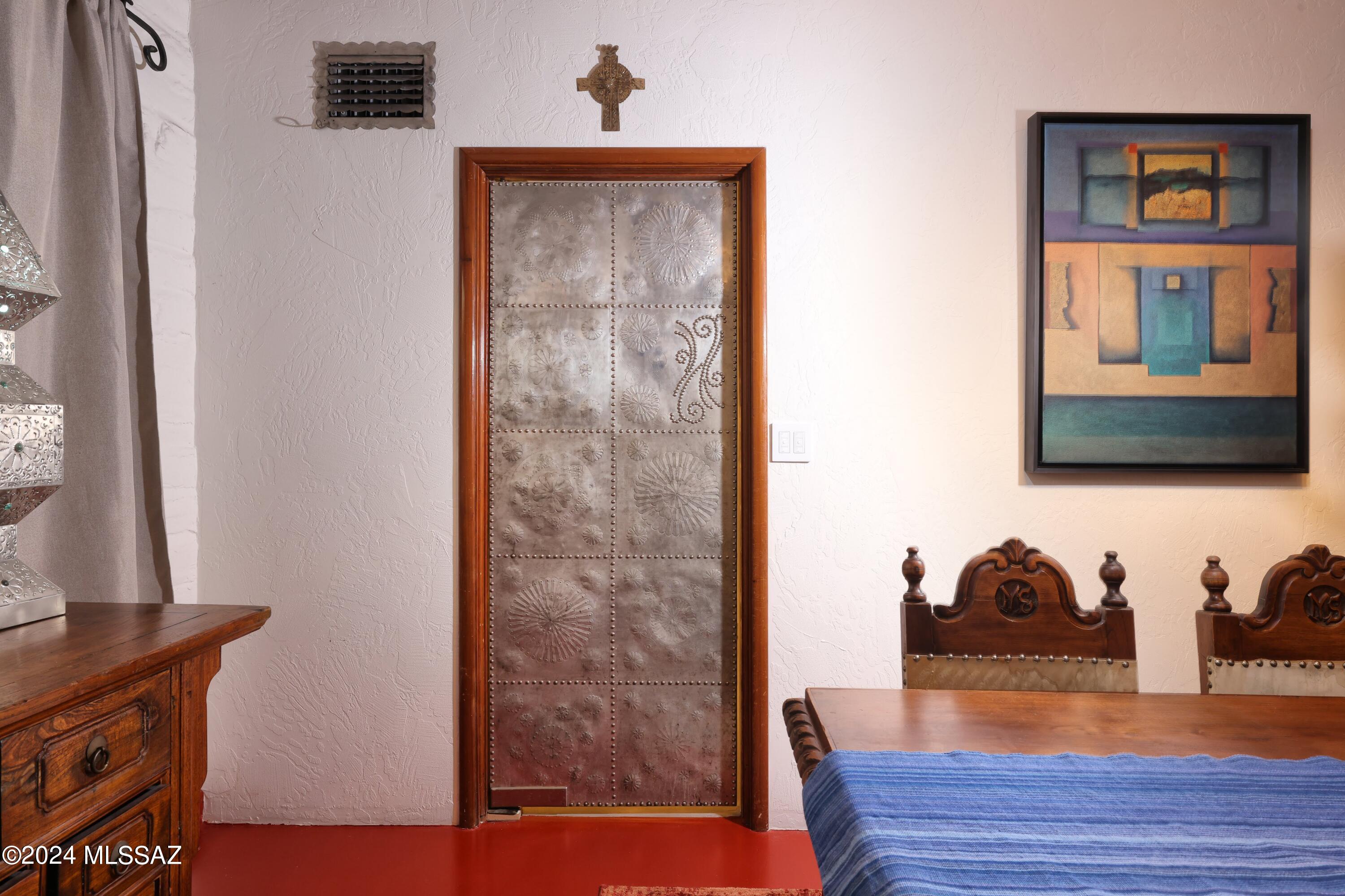 Catalina Foothills Estates - Residential