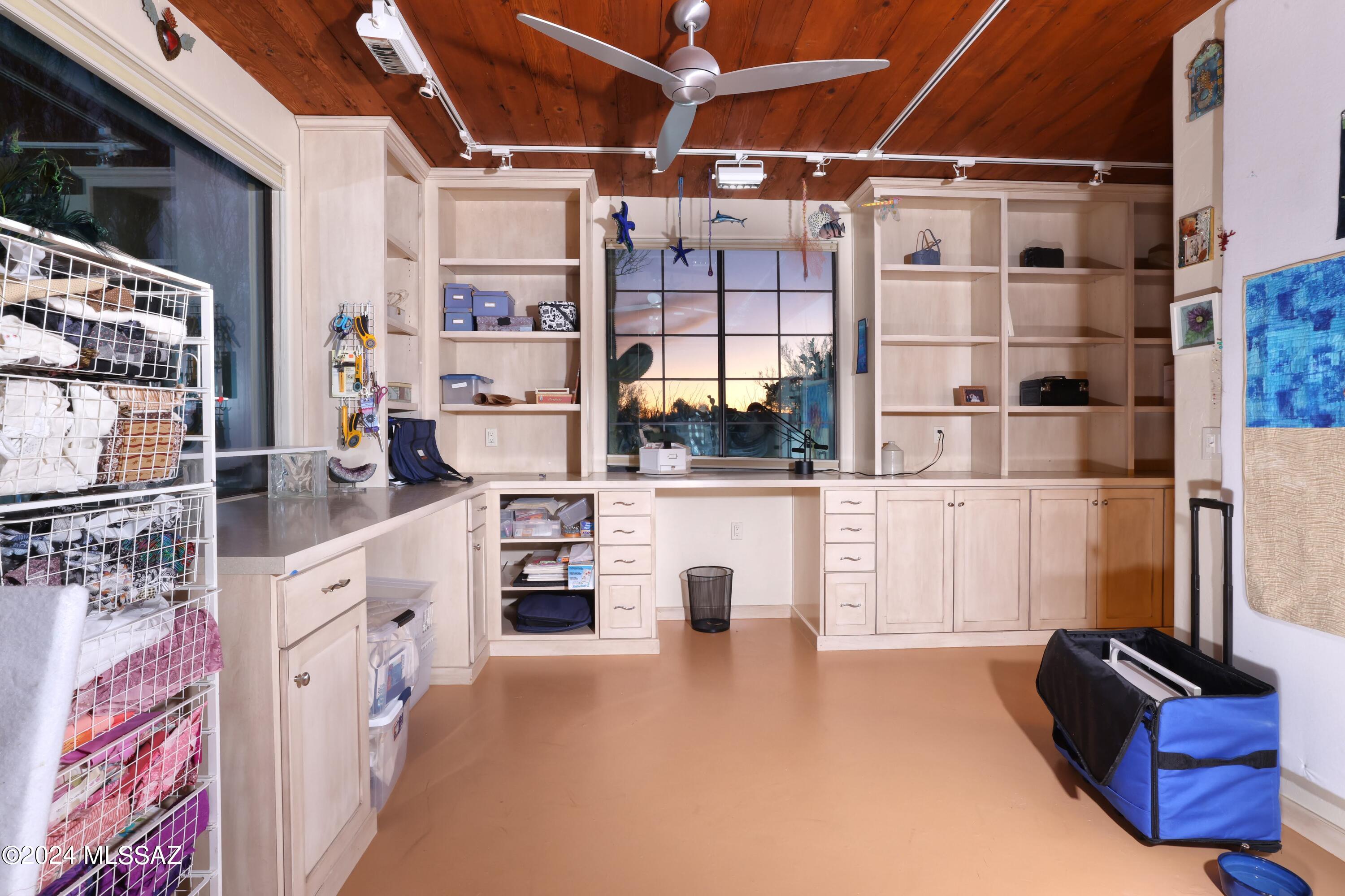 Catalina Foothills Estates - Residential